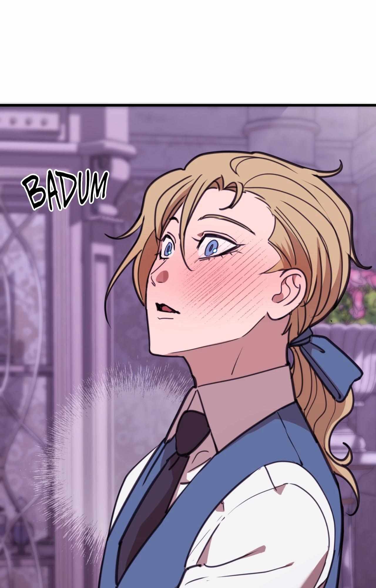 Caladrius Chapter 22 page 89 - 