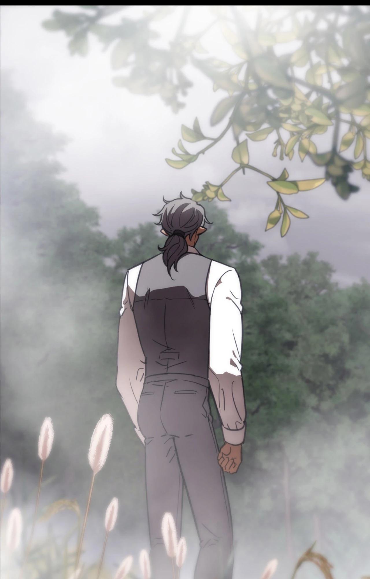 Caladrius Chapter 23 page 2 - 