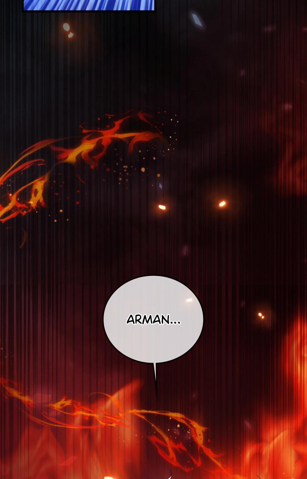 Caladrius Chapter 23 page 14 - 