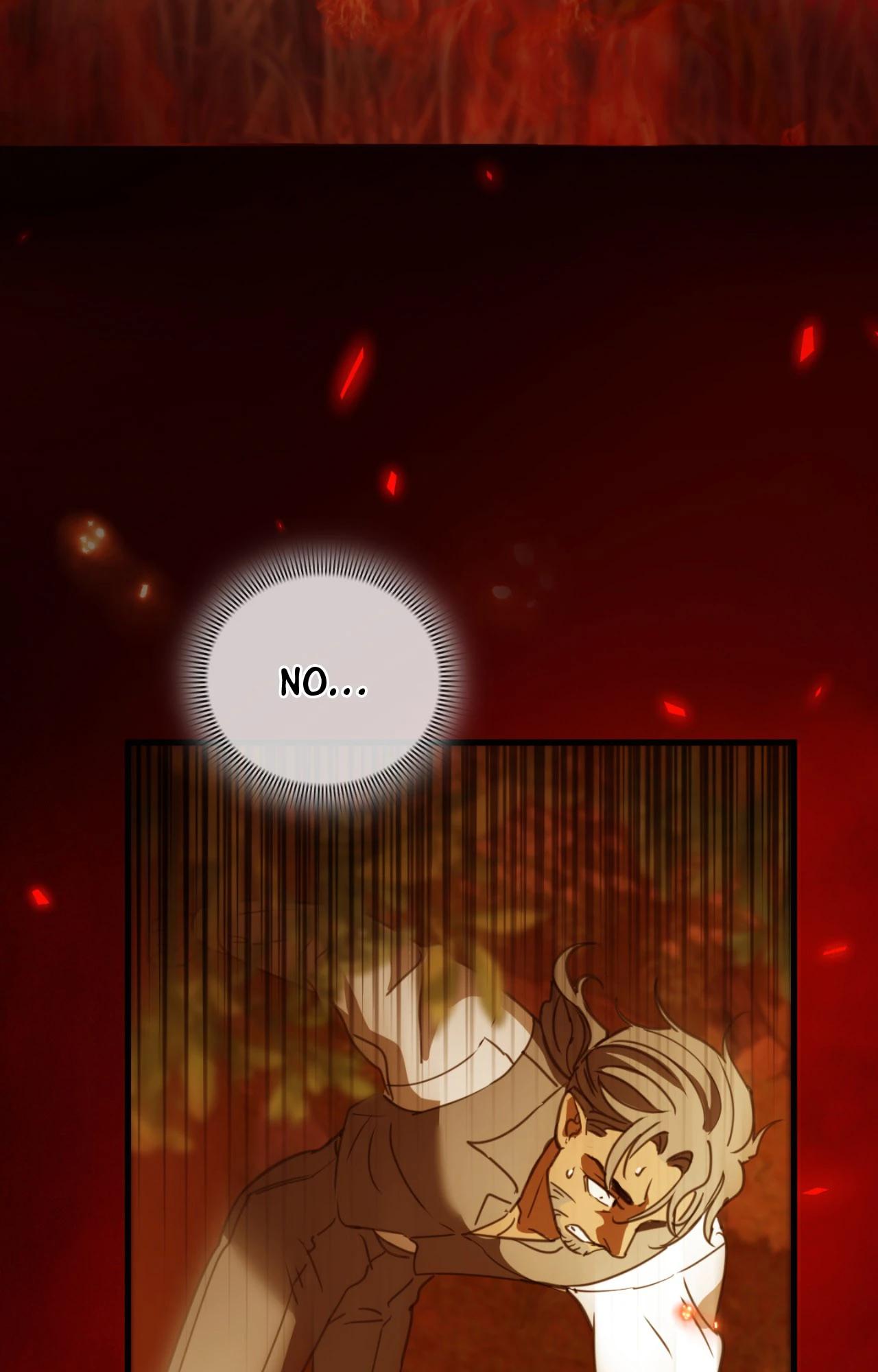 Caladrius Chapter 23 page 16 - 