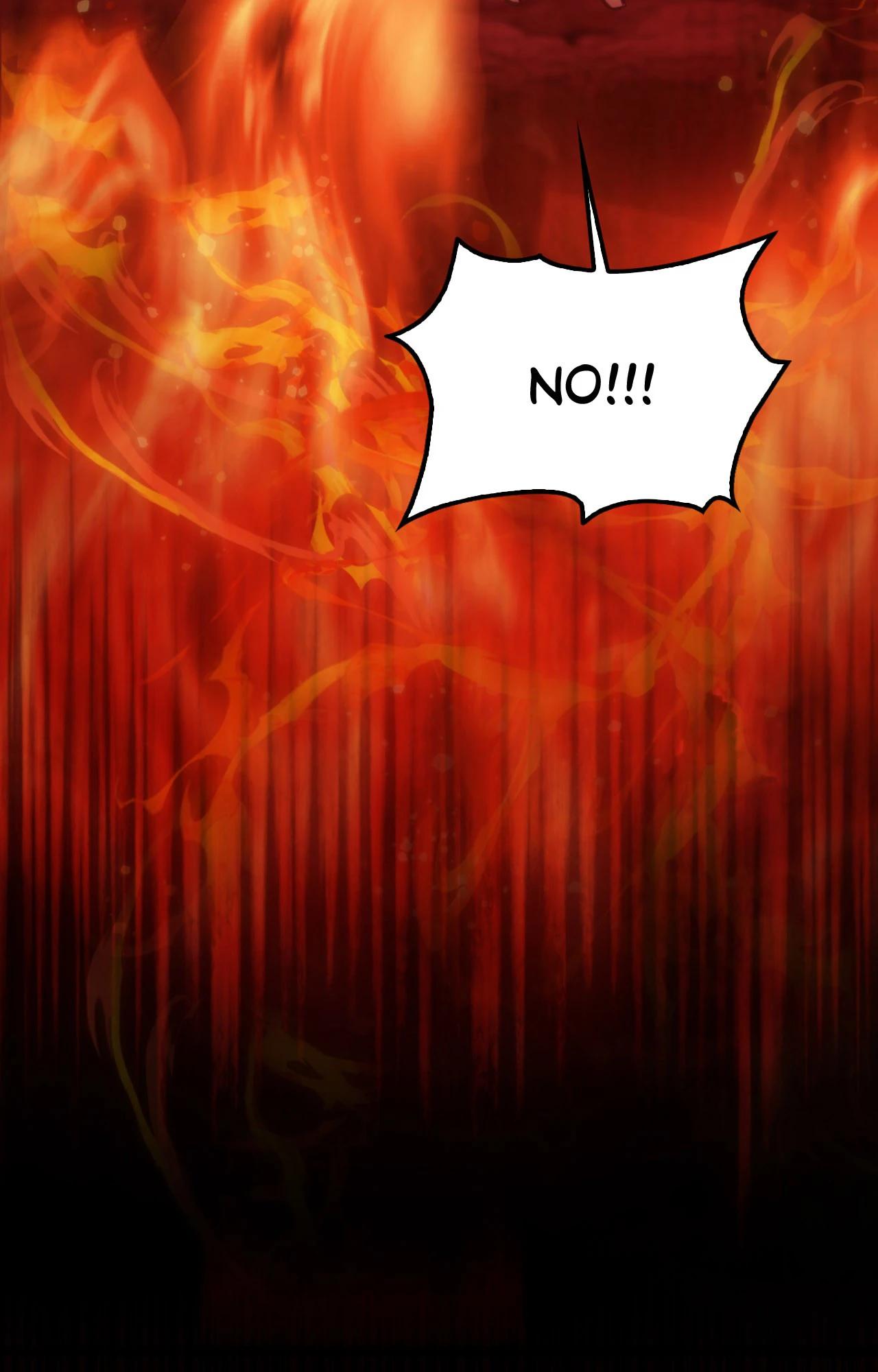 Caladrius Chapter 23 page 20 - 