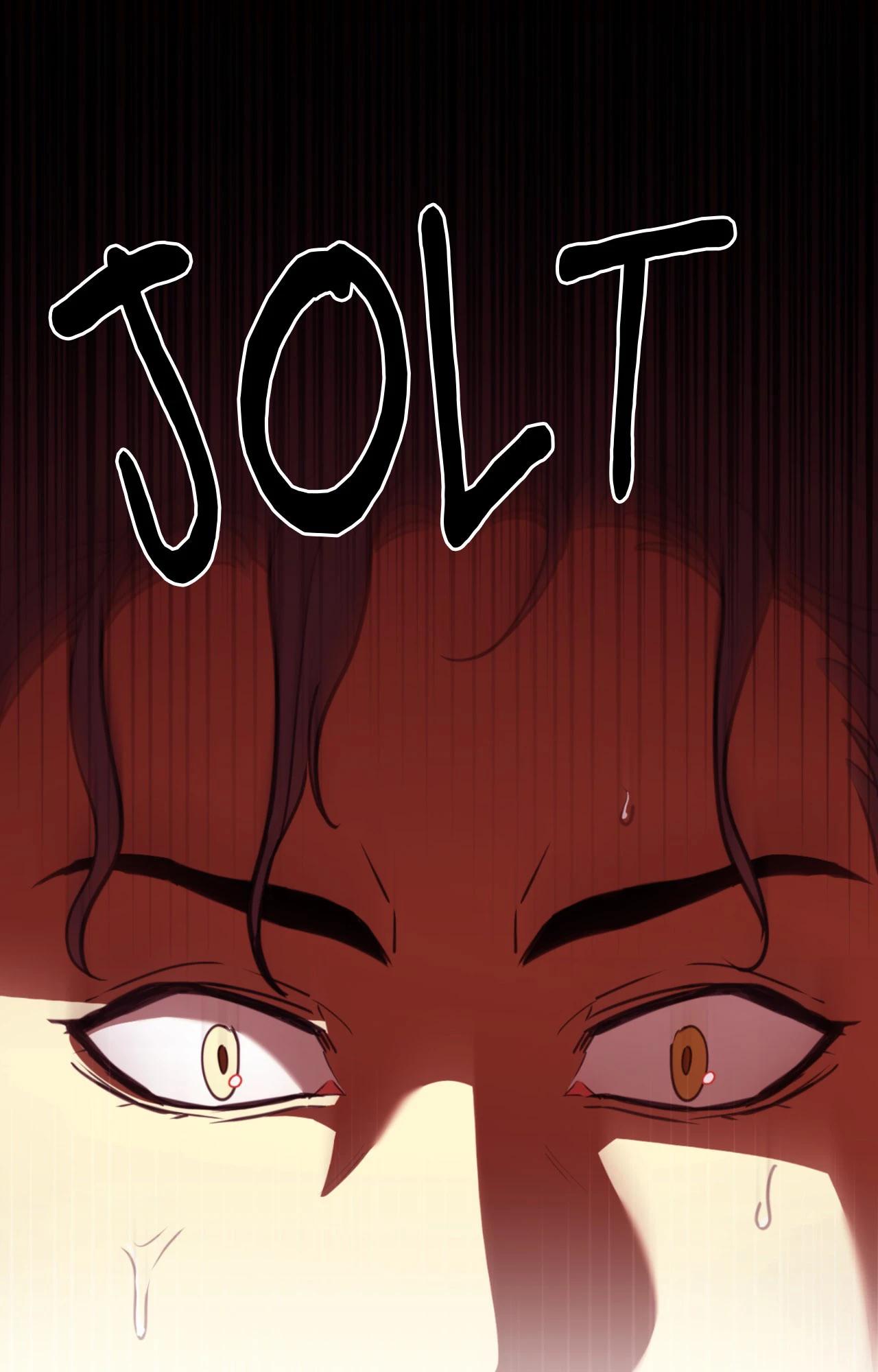 Caladrius Chapter 23 page 21 - 