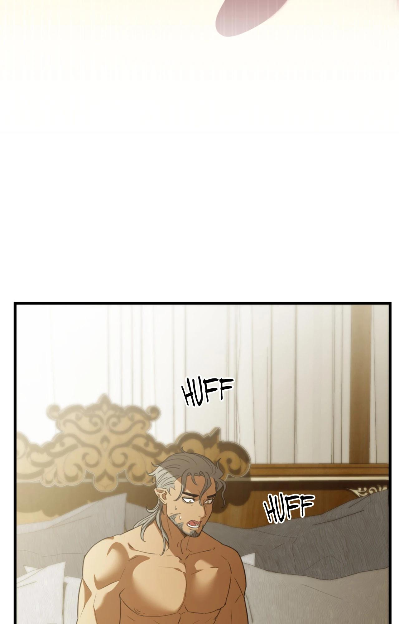 Caladrius Chapter 23 page 22 - 
