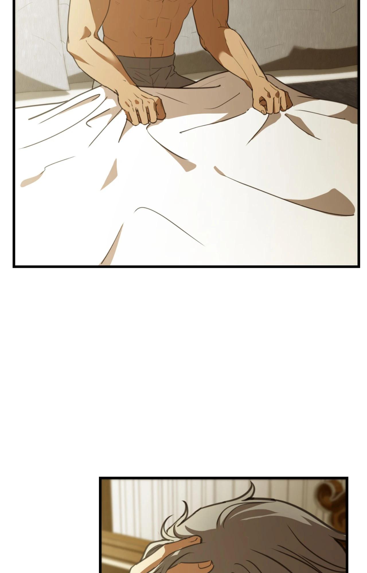 Caladrius Chapter 23 page 23 - 