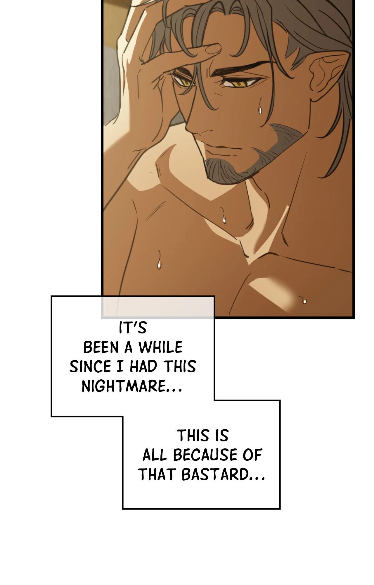 Caladrius Chapter 23 page 24 - 