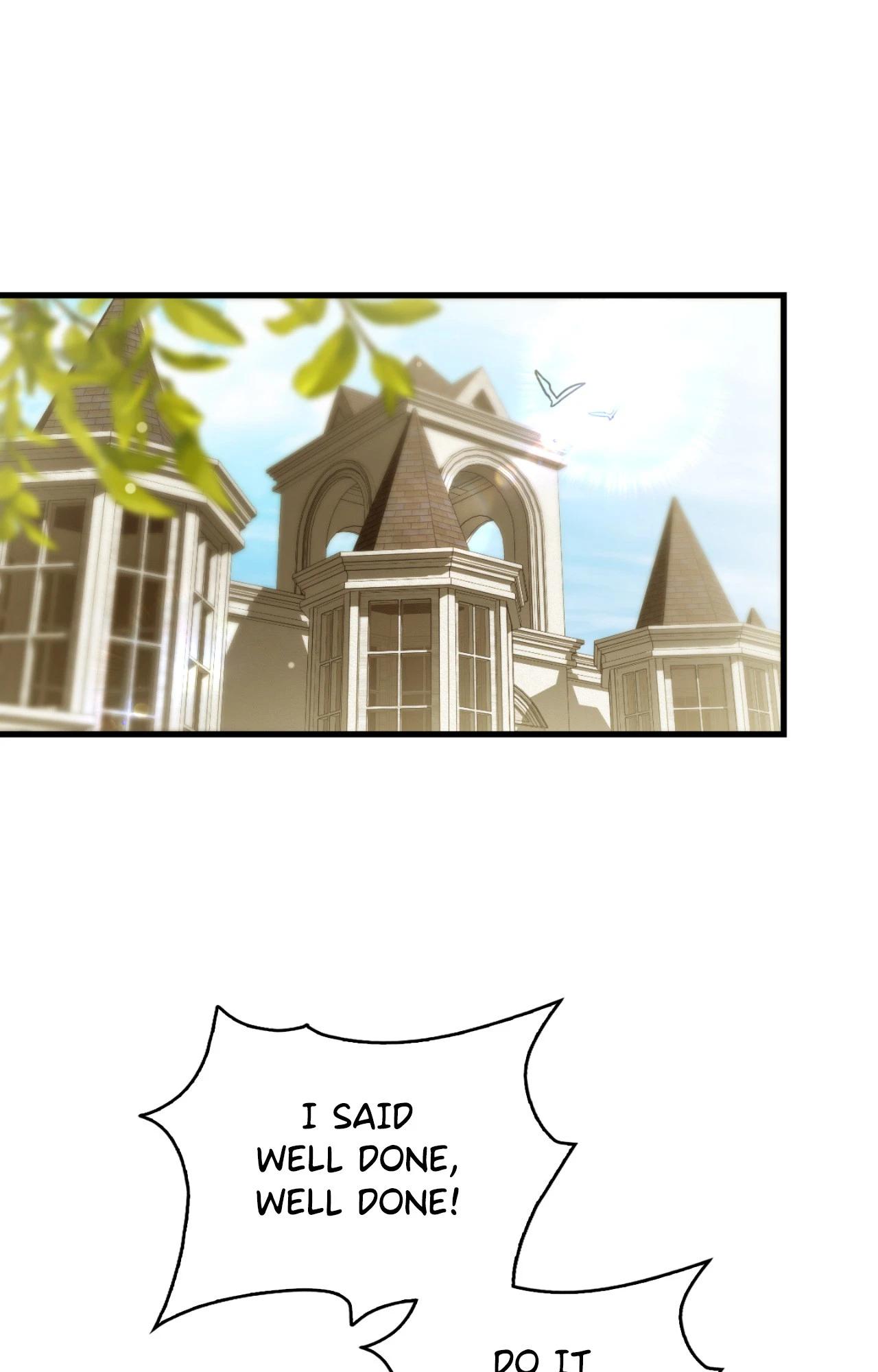 Caladrius Chapter 23 page 27 - 