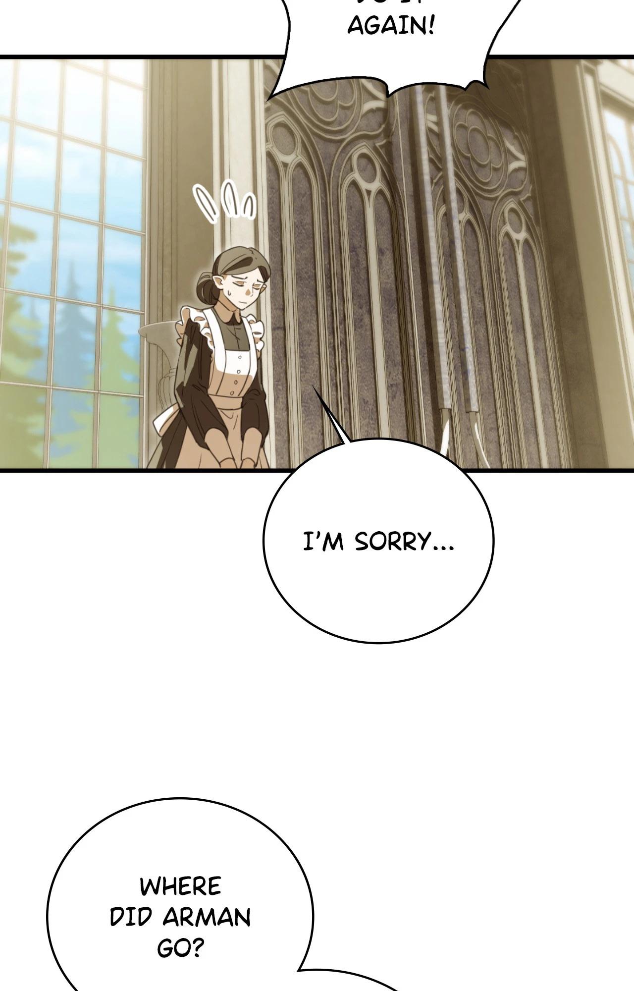 Caladrius Chapter 23 page 28 - 