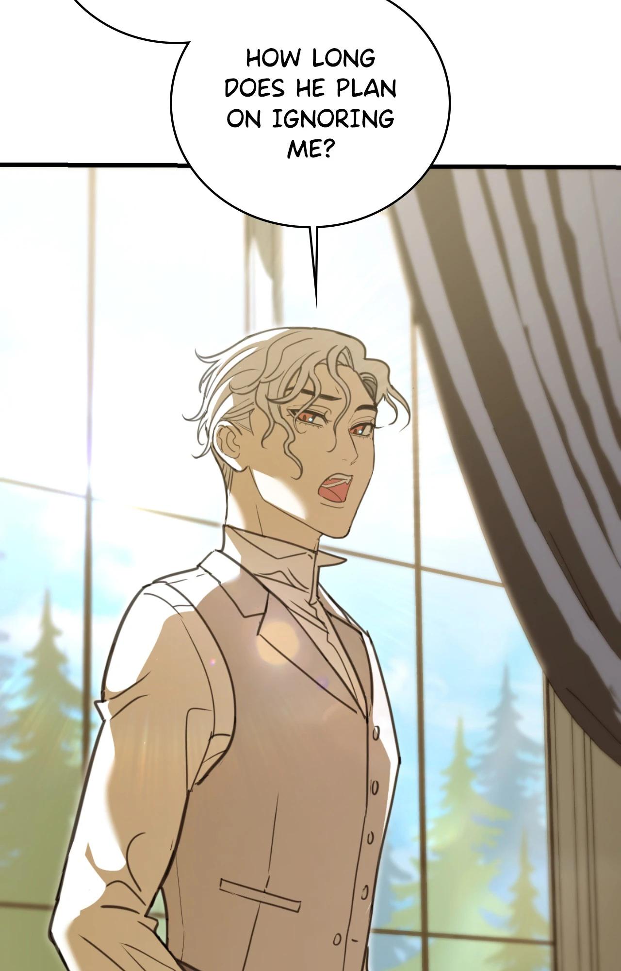 Caladrius Chapter 23 page 29 - 