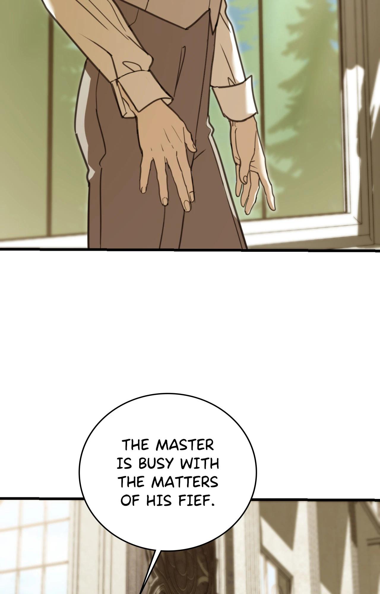 Caladrius Chapter 23 page 30 - 