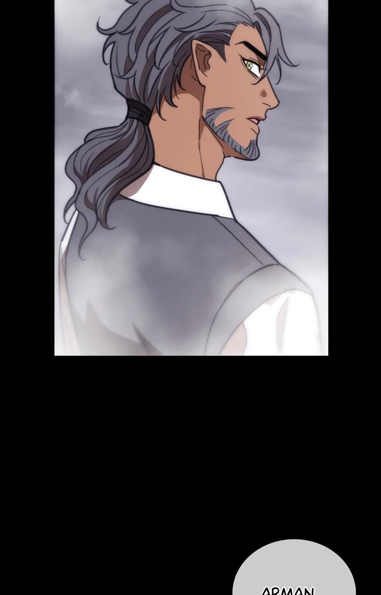 Caladrius Chapter 23 page 4 - 