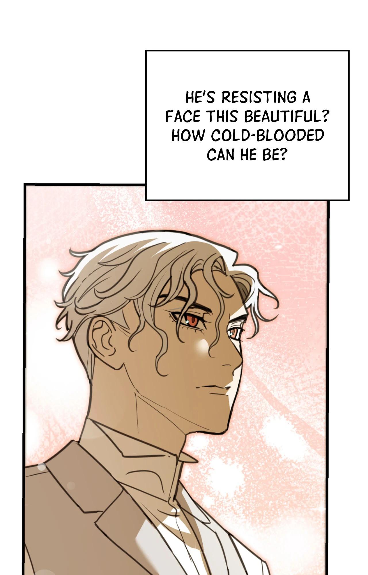 Caladrius Chapter 23 page 33 - 