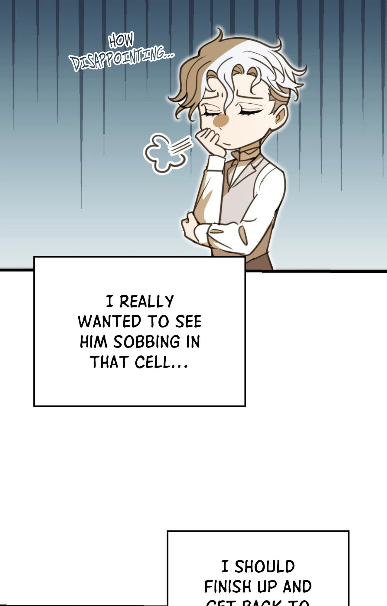 Caladrius Chapter 23 page 35 - 