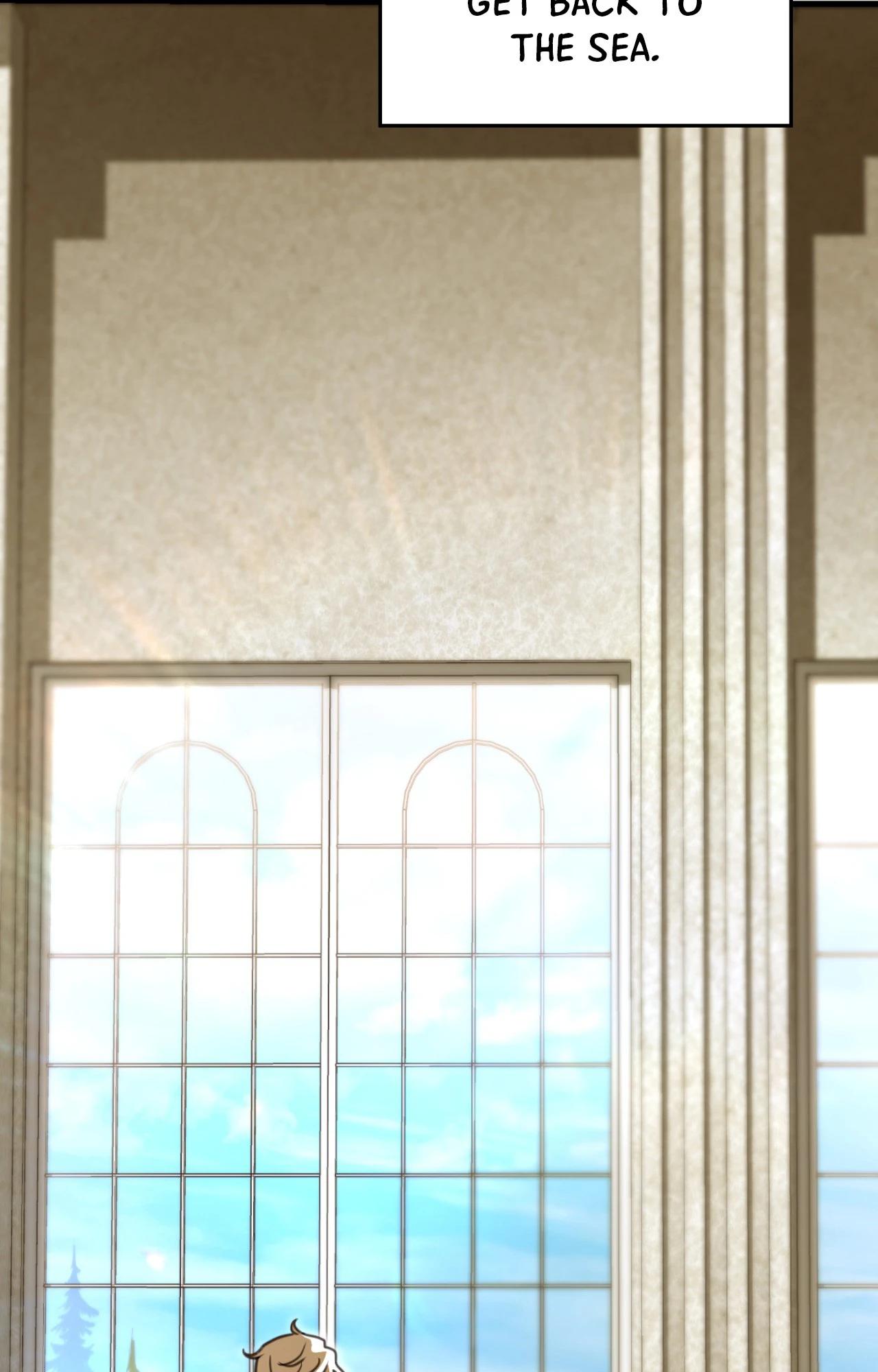 Caladrius Chapter 23 page 36 - 