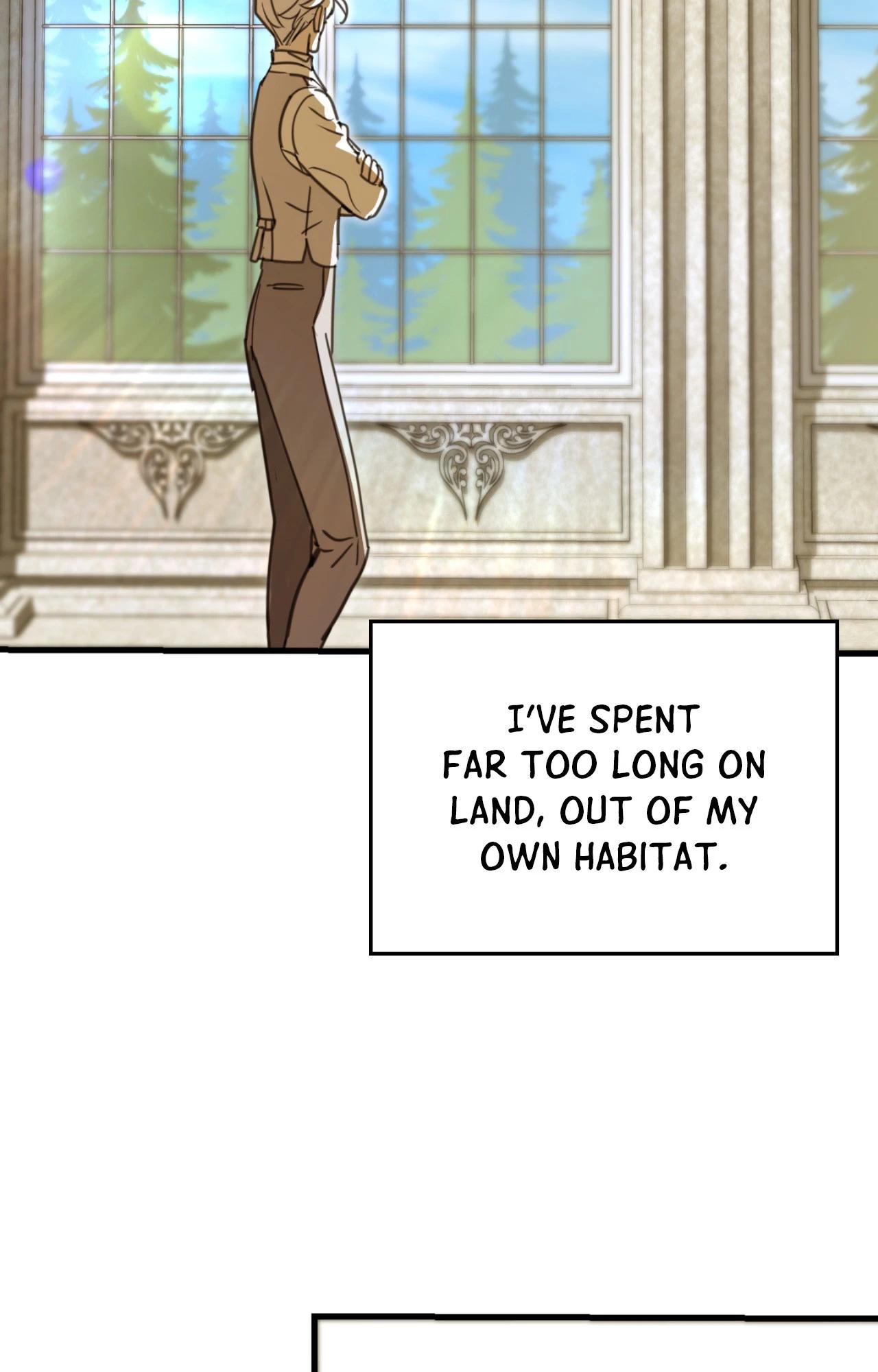 Caladrius Chapter 23 page 37 - 