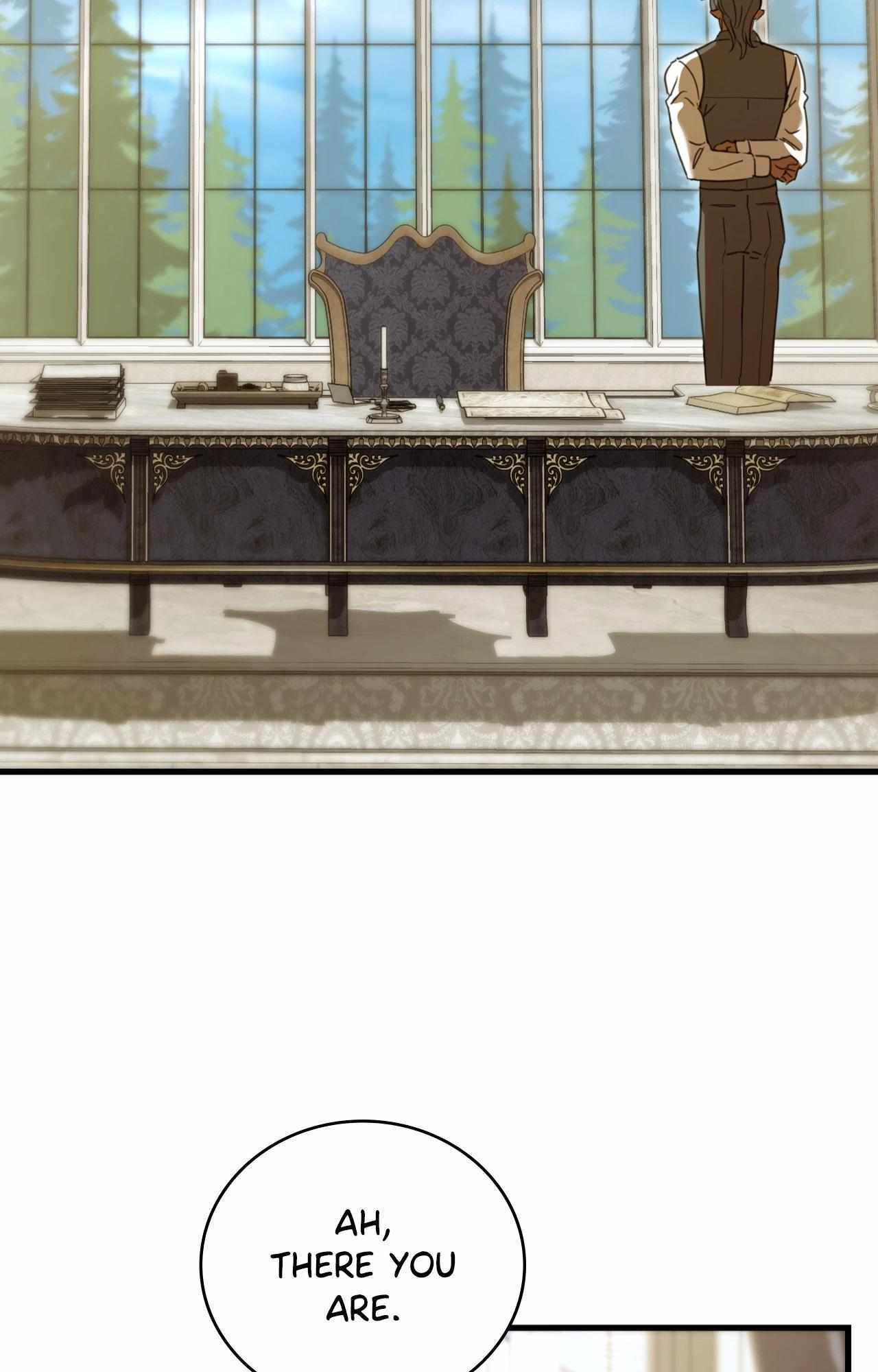 Caladrius Chapter 23 page 40 - 
