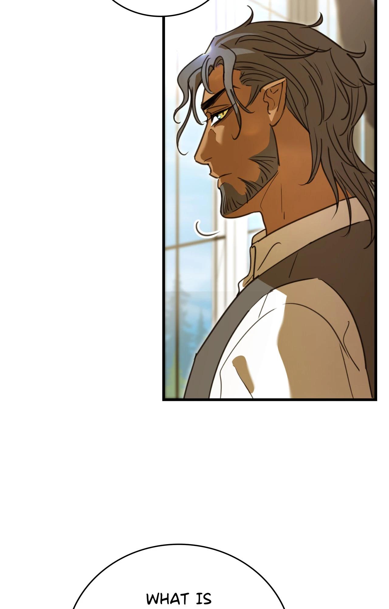 Caladrius Chapter 23 page 41 - 