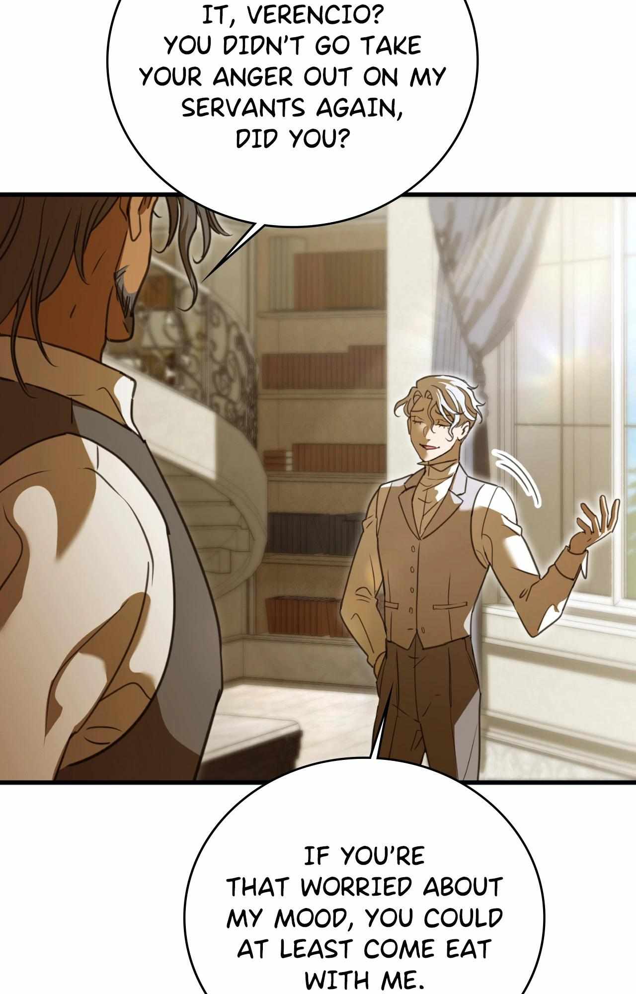 Caladrius Chapter 23 page 42 - 