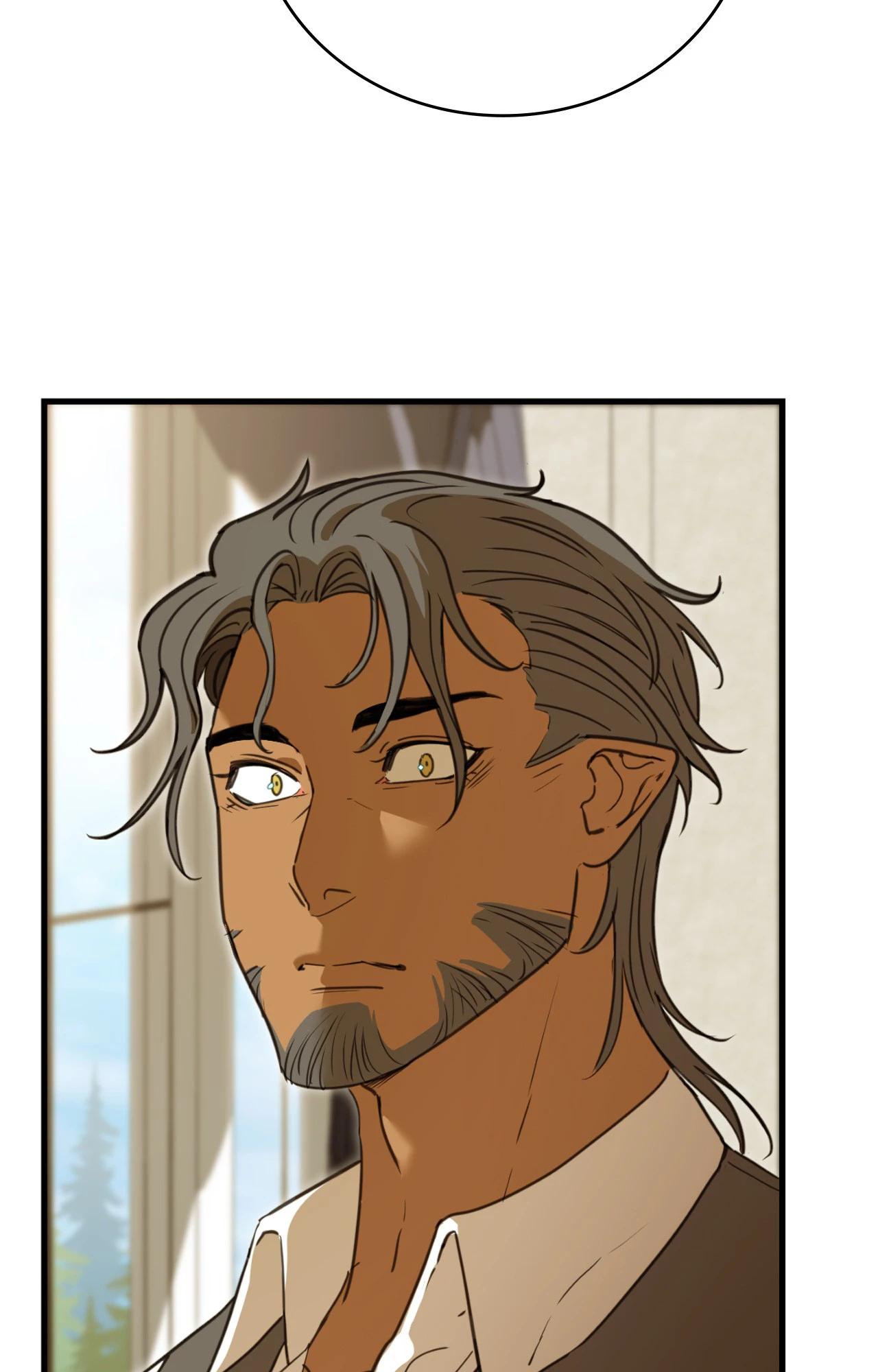Caladrius Chapter 23 page 43 - 