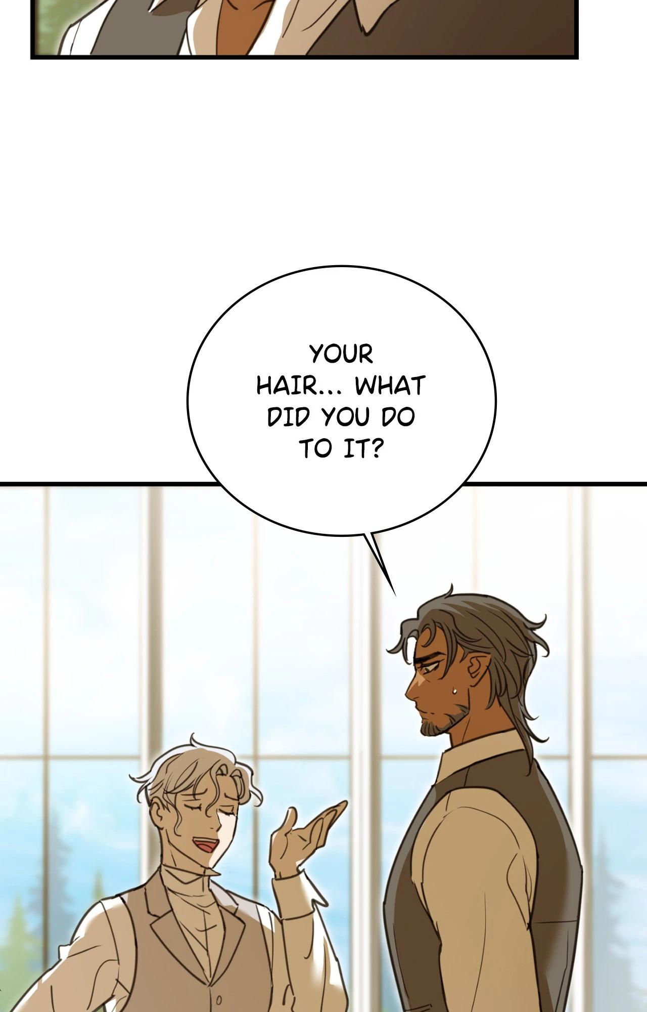 Caladrius Chapter 23 page 44 - 