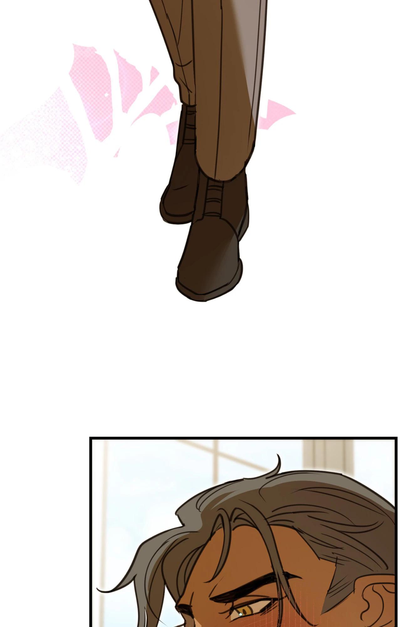 Caladrius Chapter 23 page 48 - 