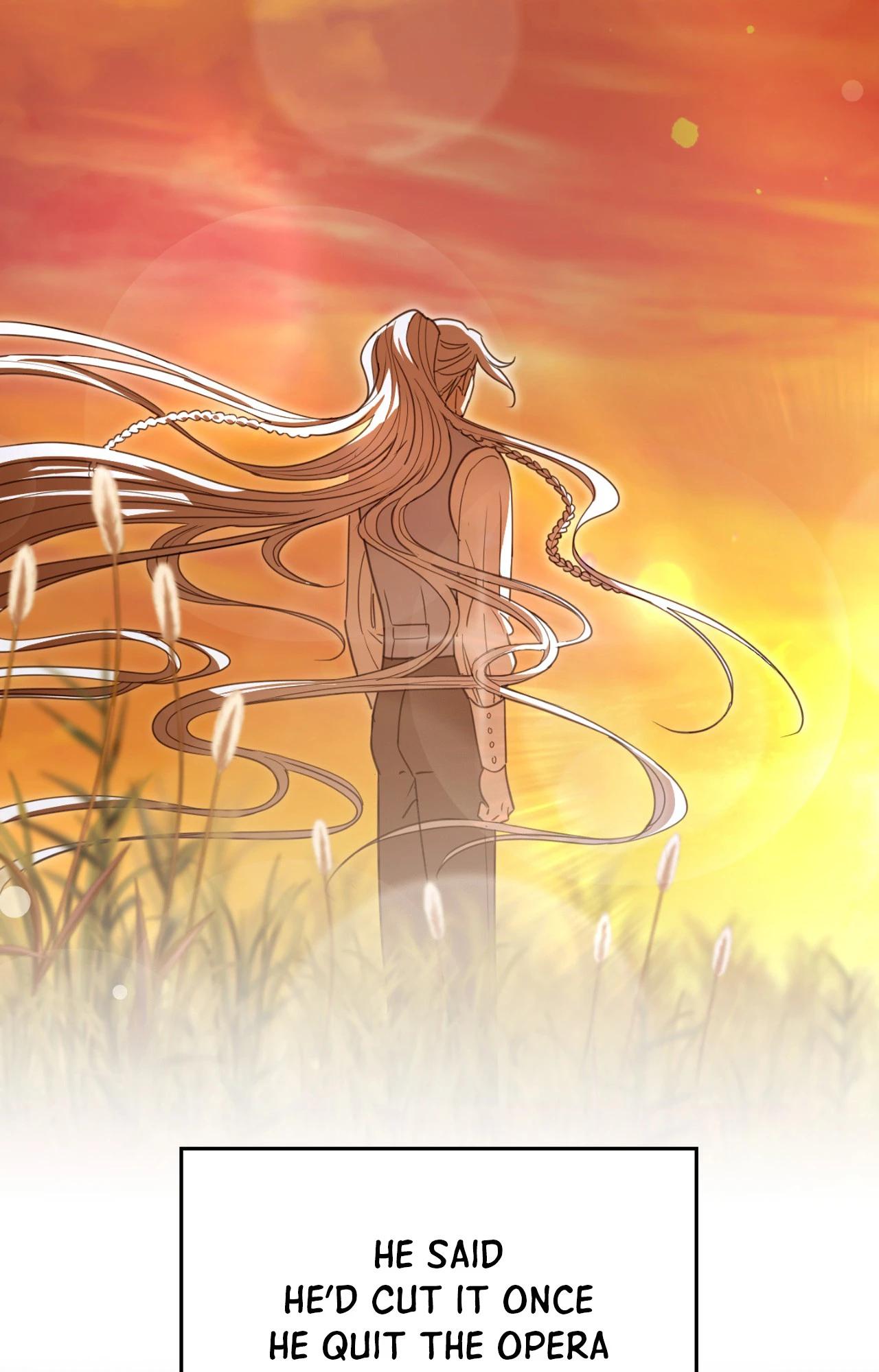 Caladrius Chapter 23 page 50 - 