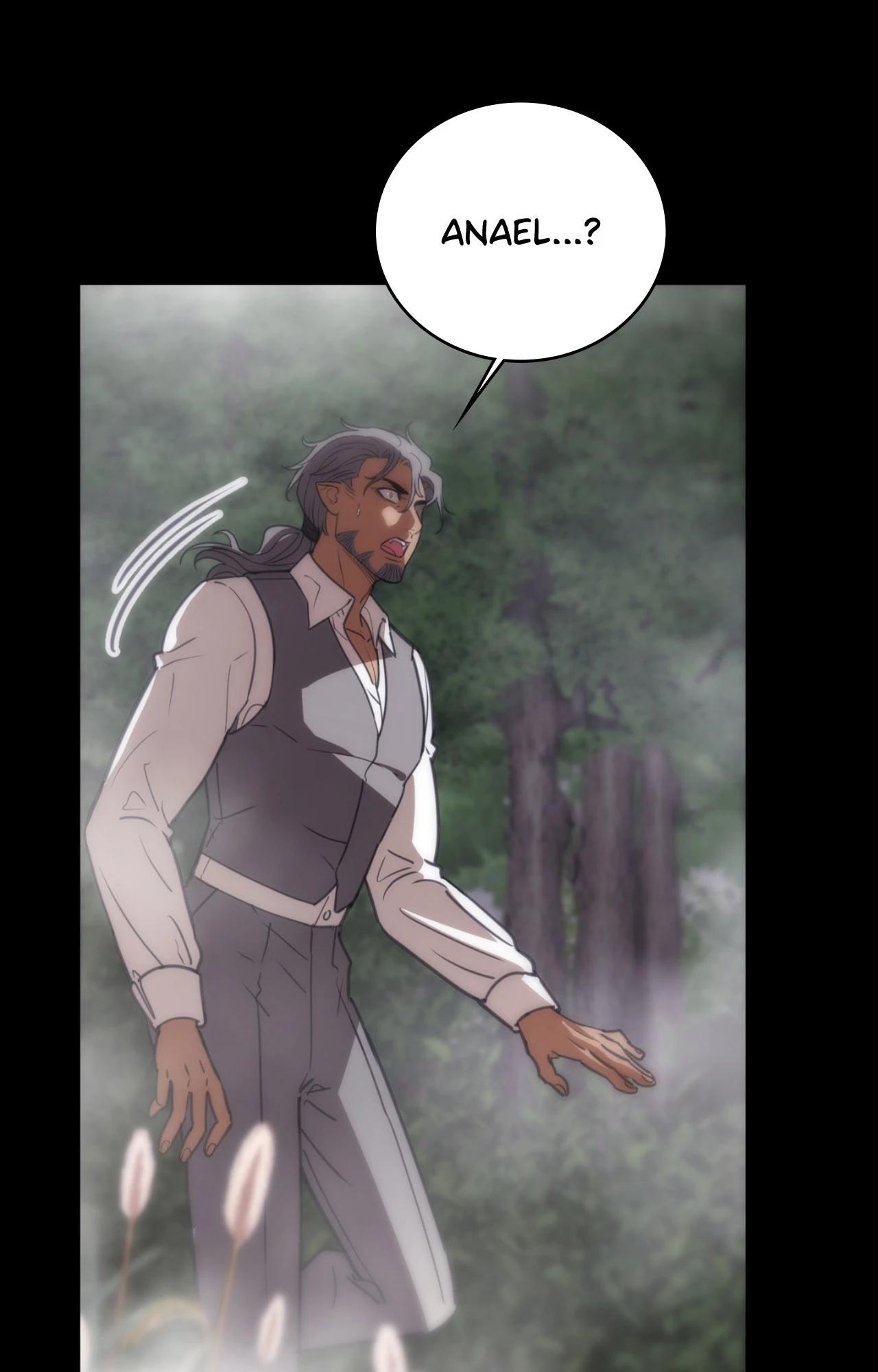 Caladrius Chapter 23 page 6 - 