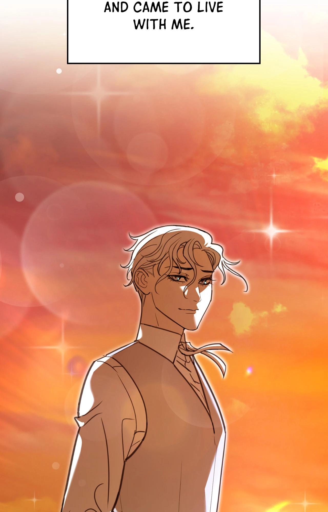 Caladrius Chapter 23 page 51 - 