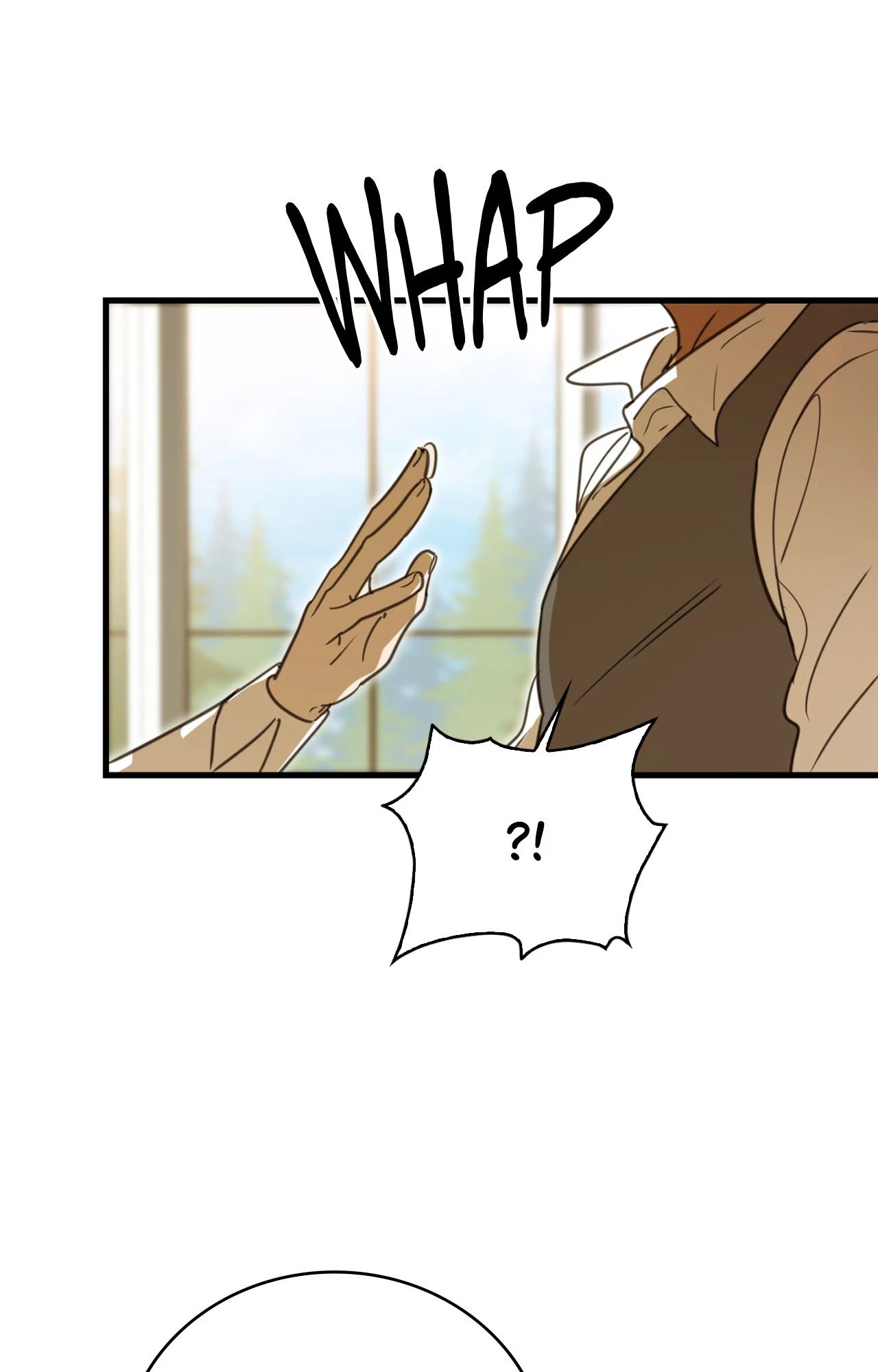 Caladrius Chapter 23 page 53 - 