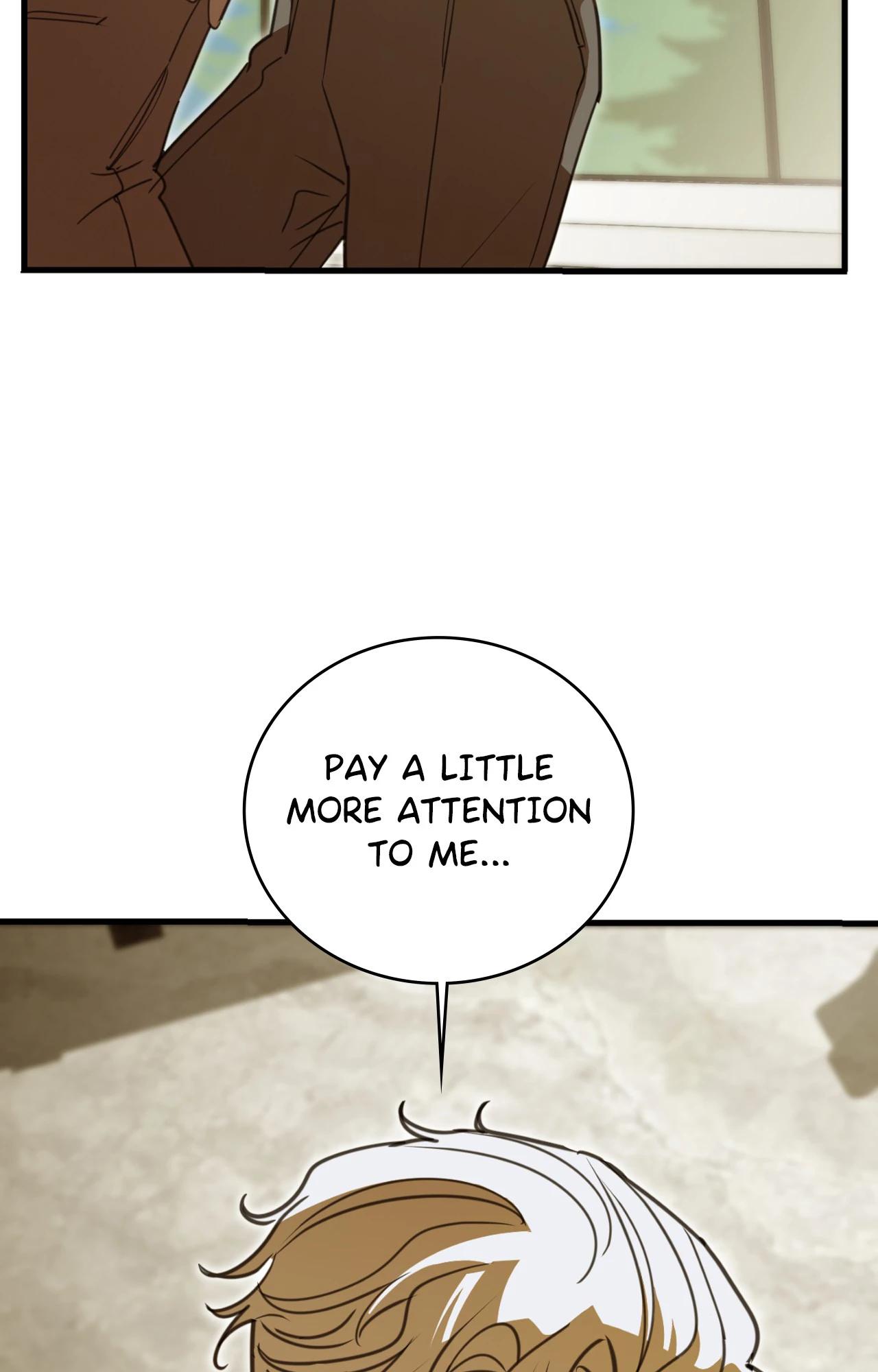 Caladrius Chapter 23 page 55 - 