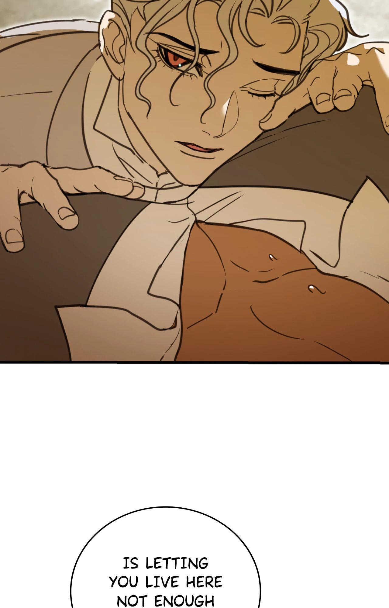 Caladrius Chapter 23 page 56 - 