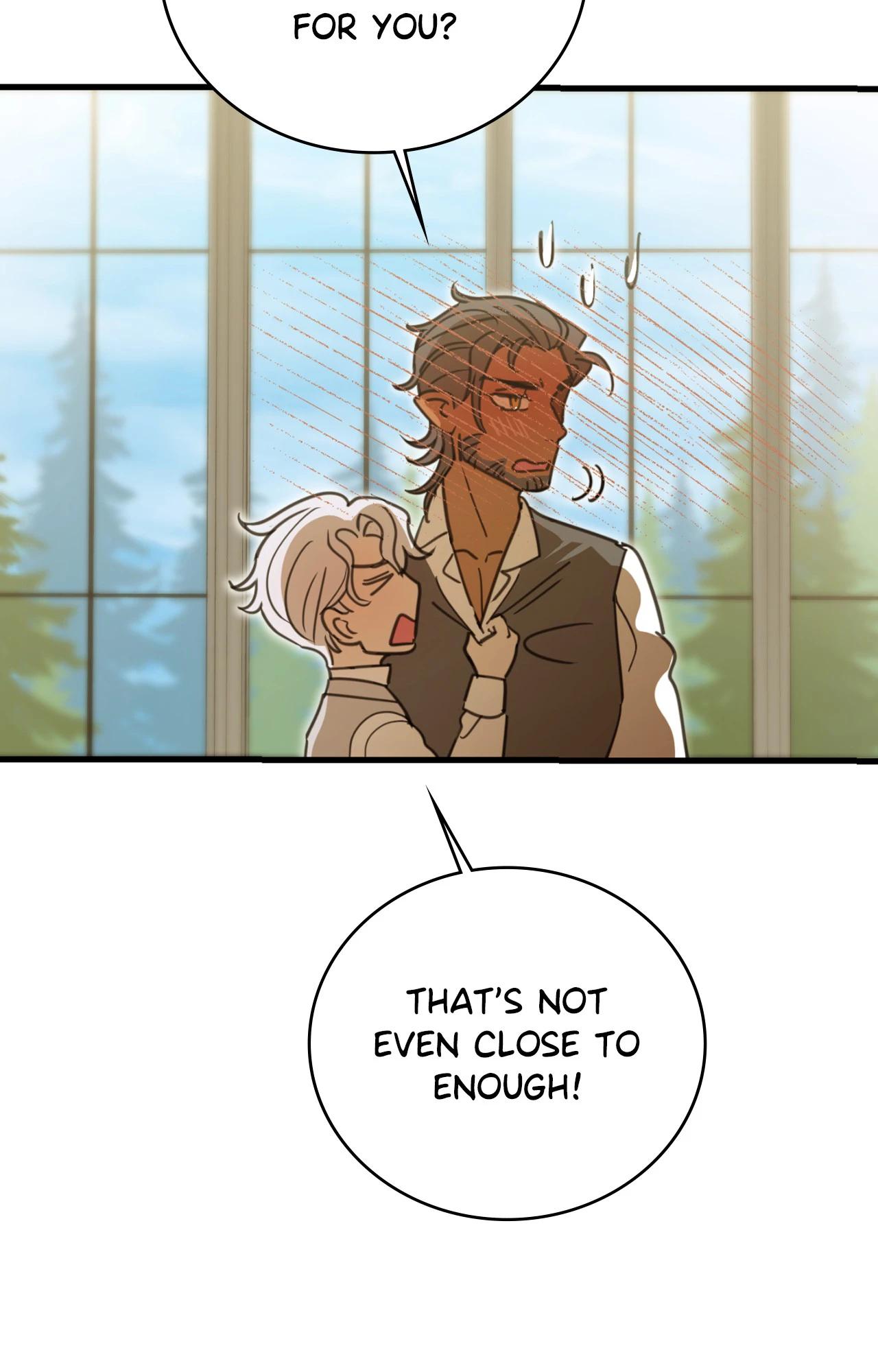 Caladrius Chapter 23 page 57 - 