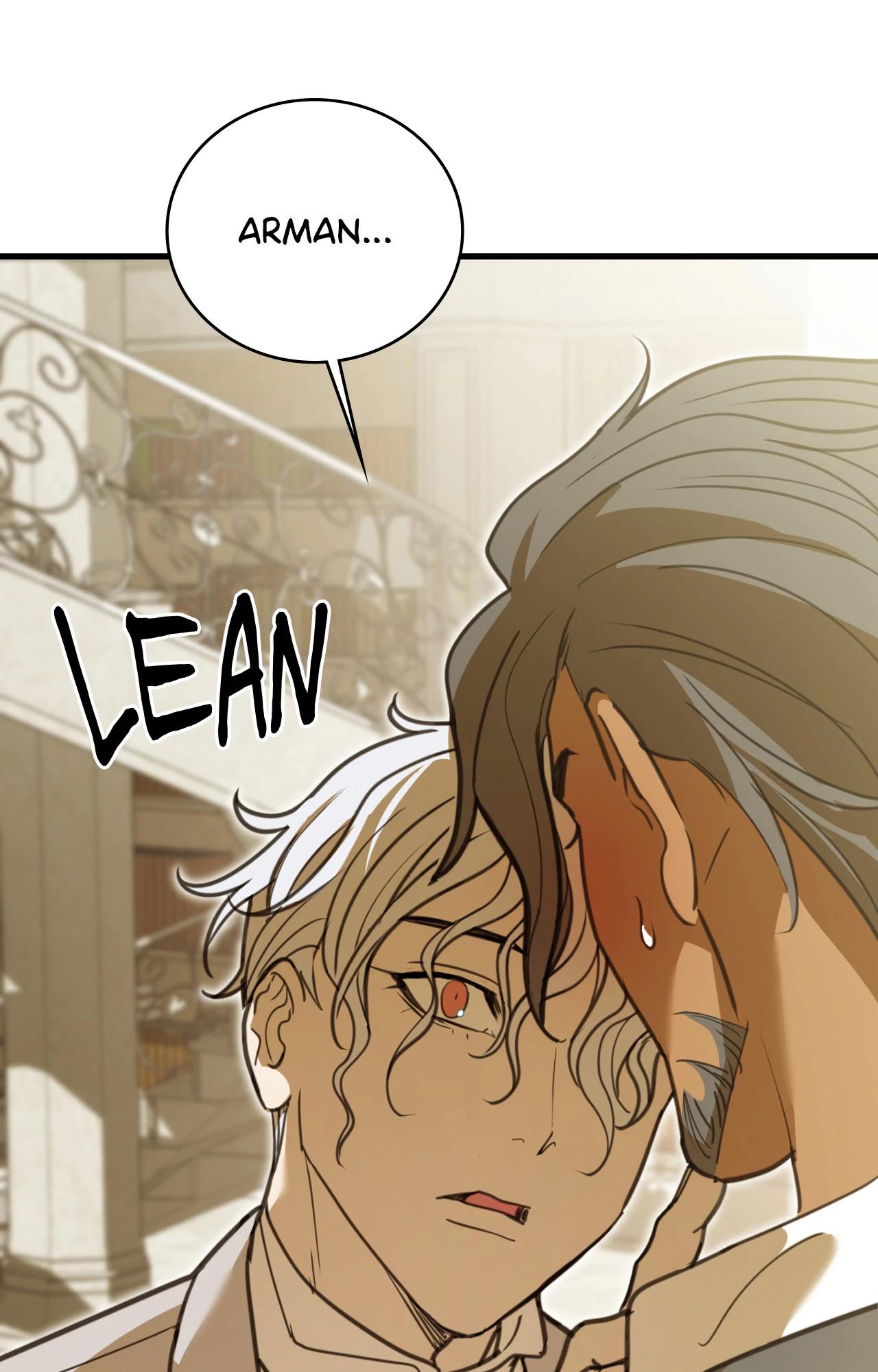 Caladrius Chapter 23 page 58 - 