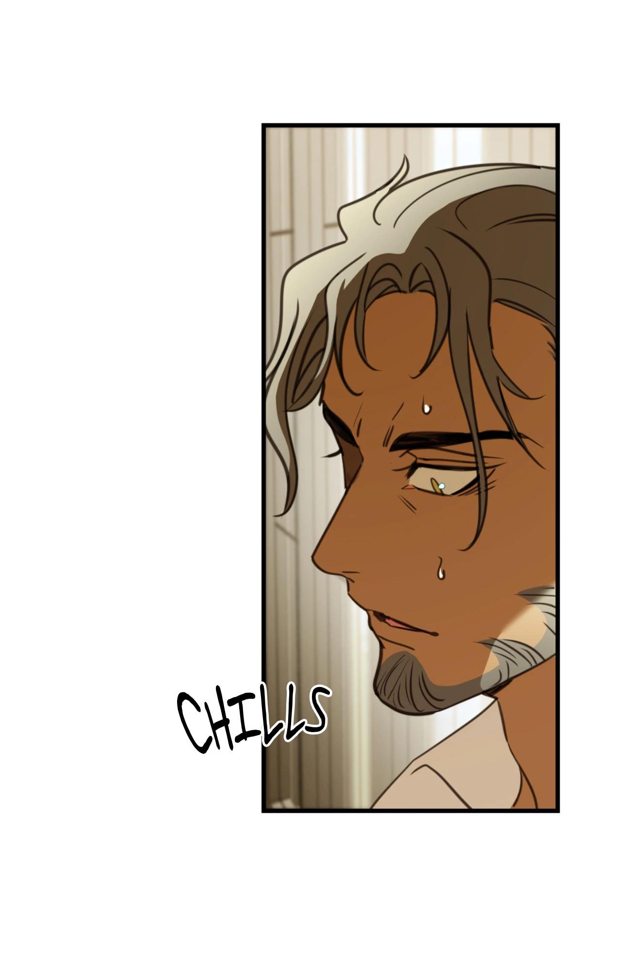 Caladrius Chapter 23 page 60 - 