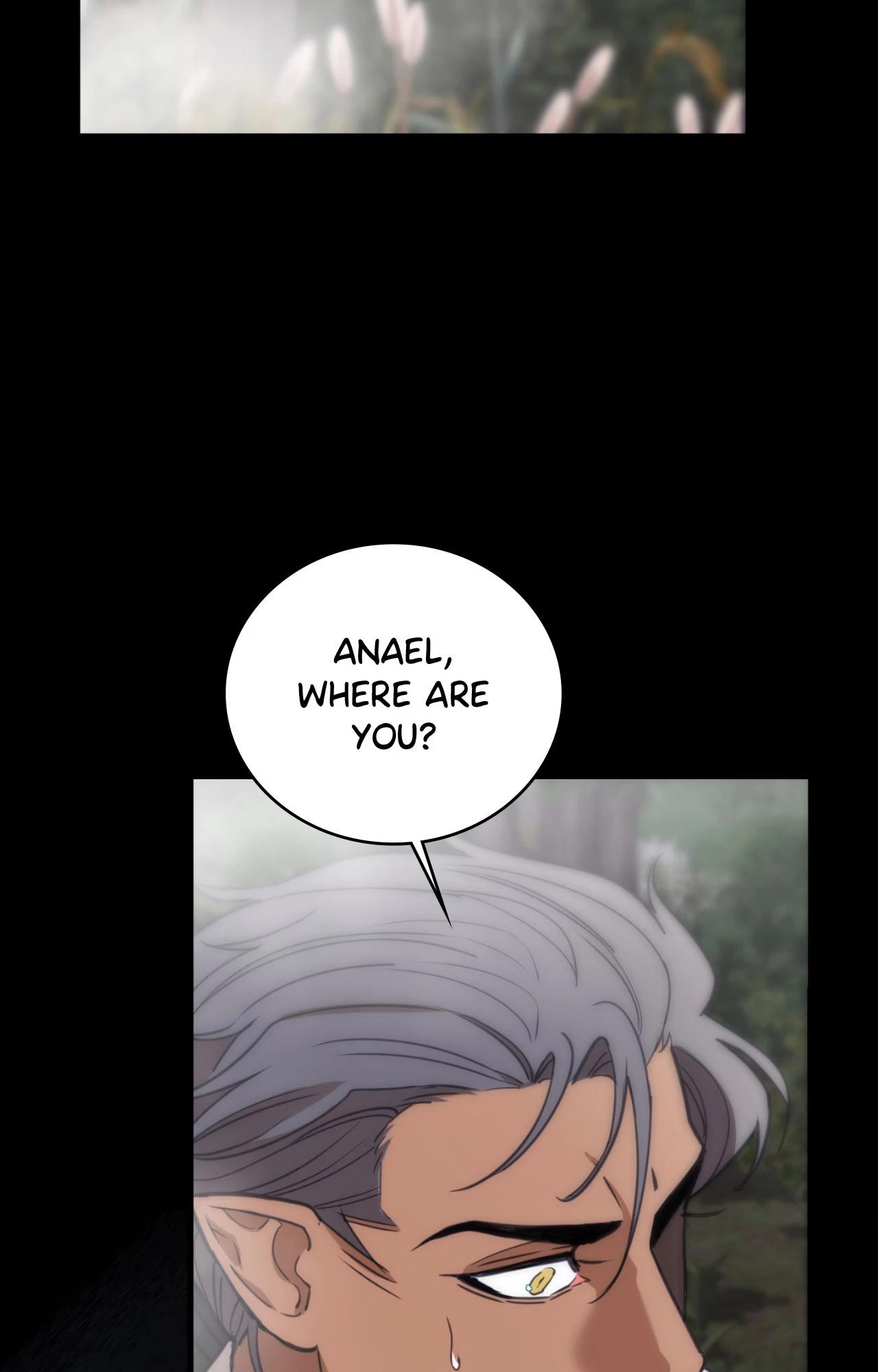 Caladrius Chapter 23 page 7 - 