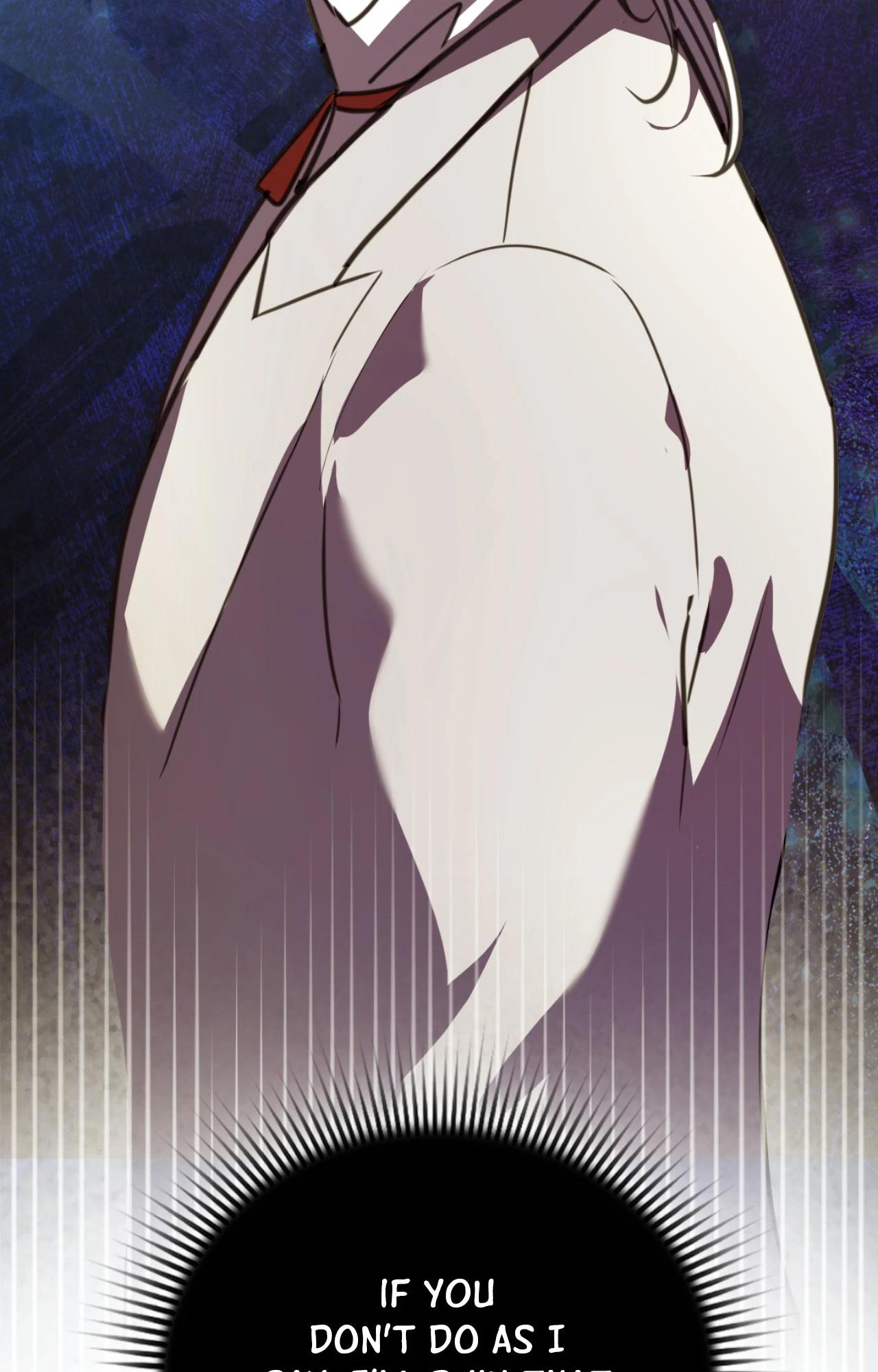Caladrius Chapter 23 page 62 - 