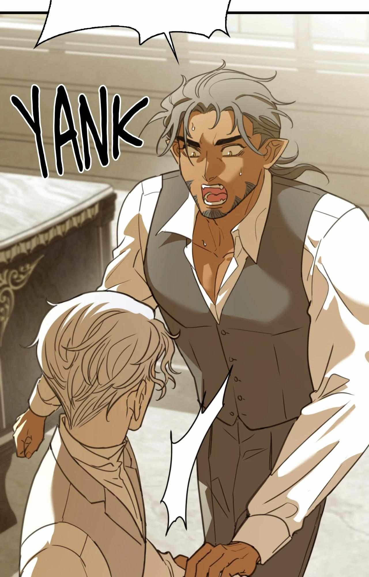 Caladrius Chapter 23 page 65 - 