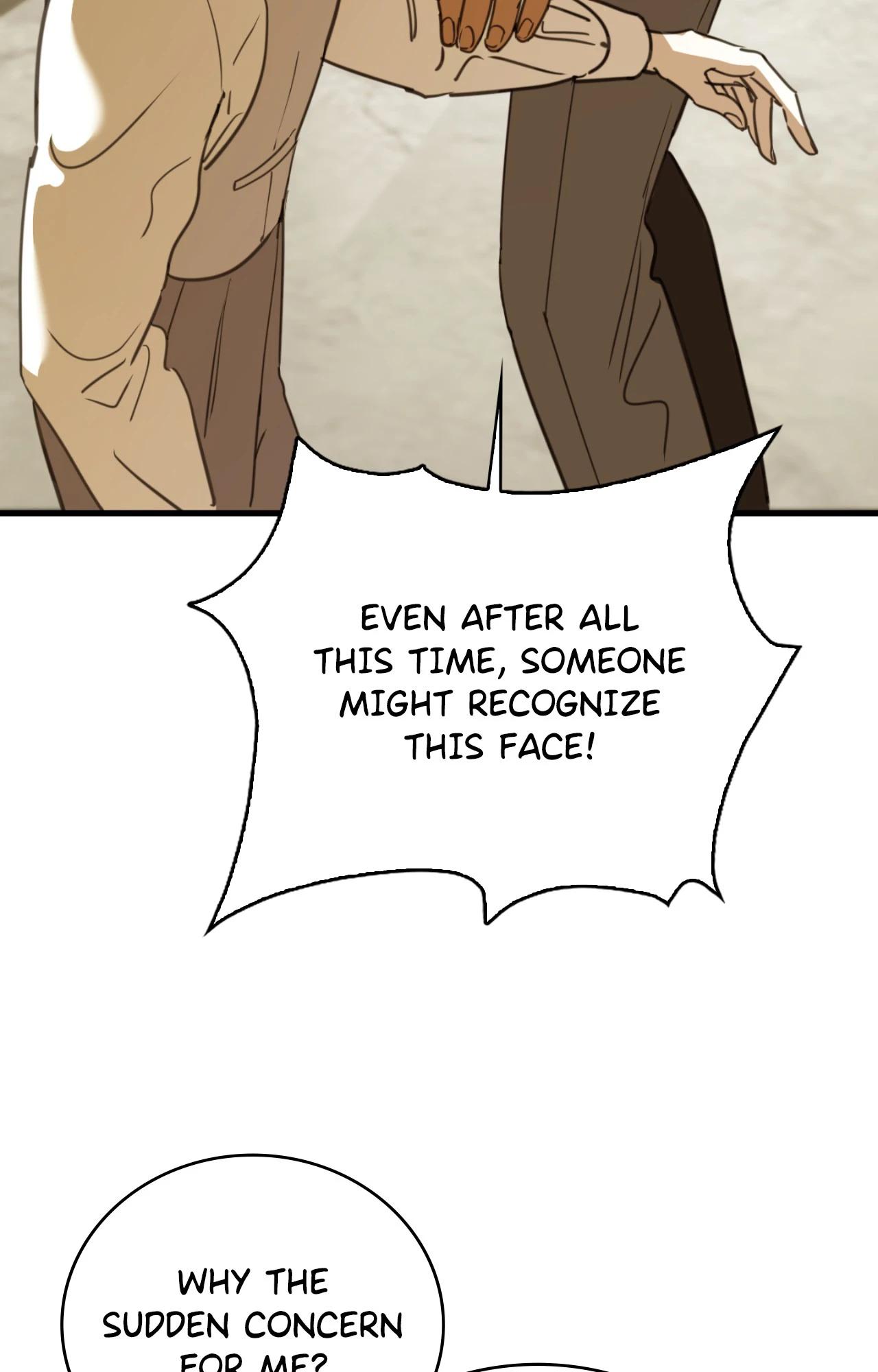 Caladrius Chapter 23 page 66 - 