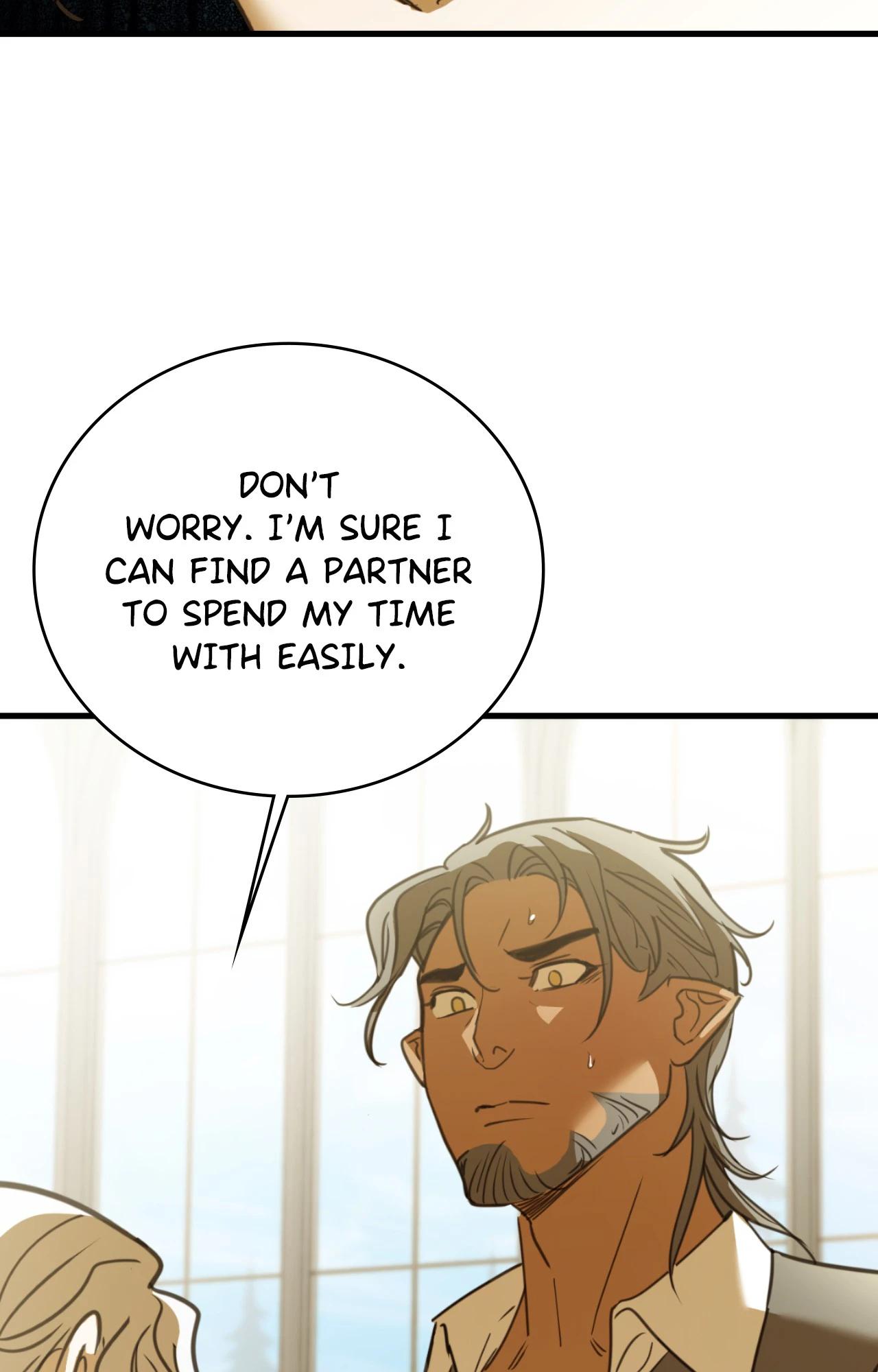 Caladrius Chapter 23 page 69 - 