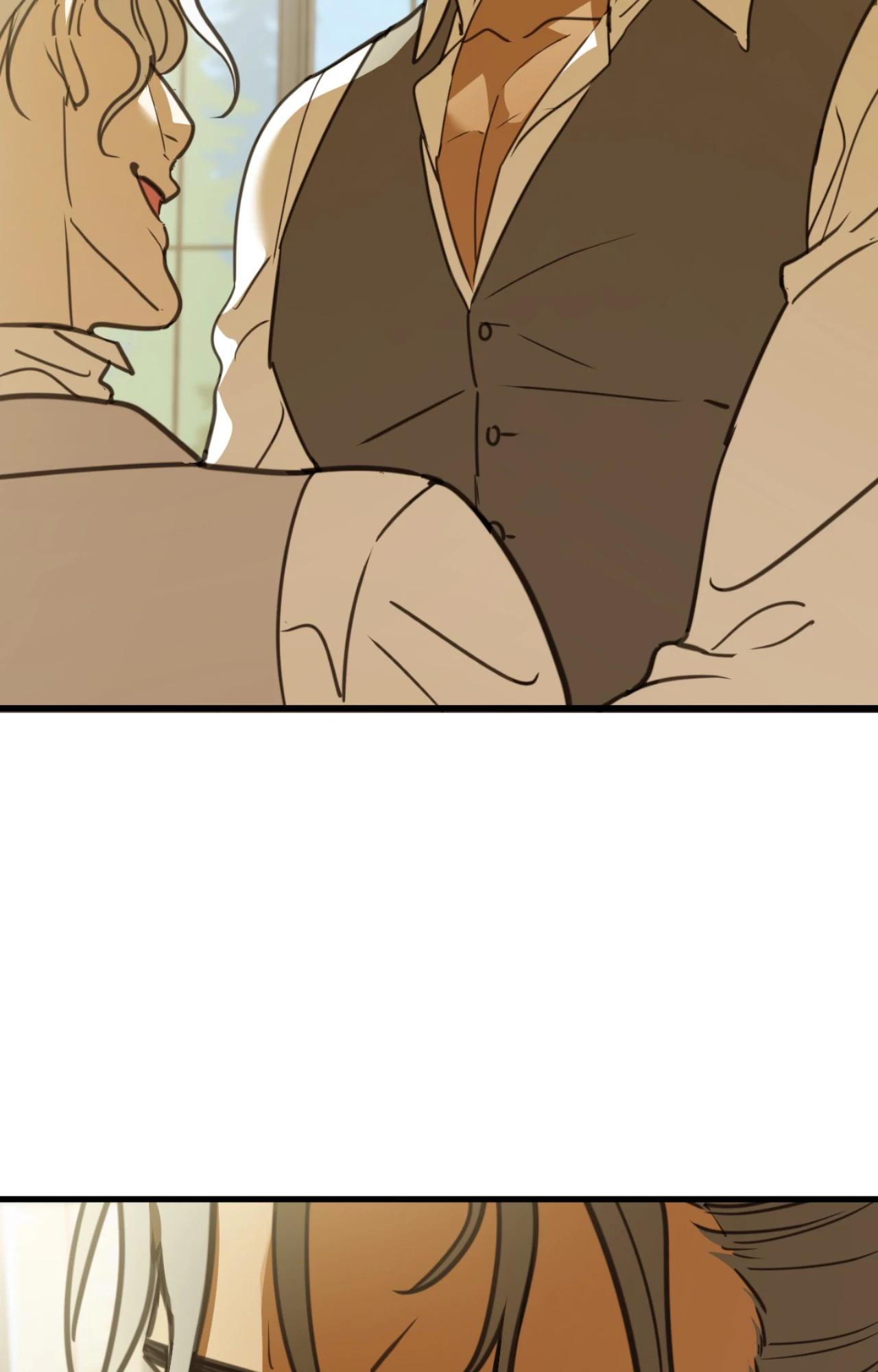 Caladrius Chapter 23 page 70 - 