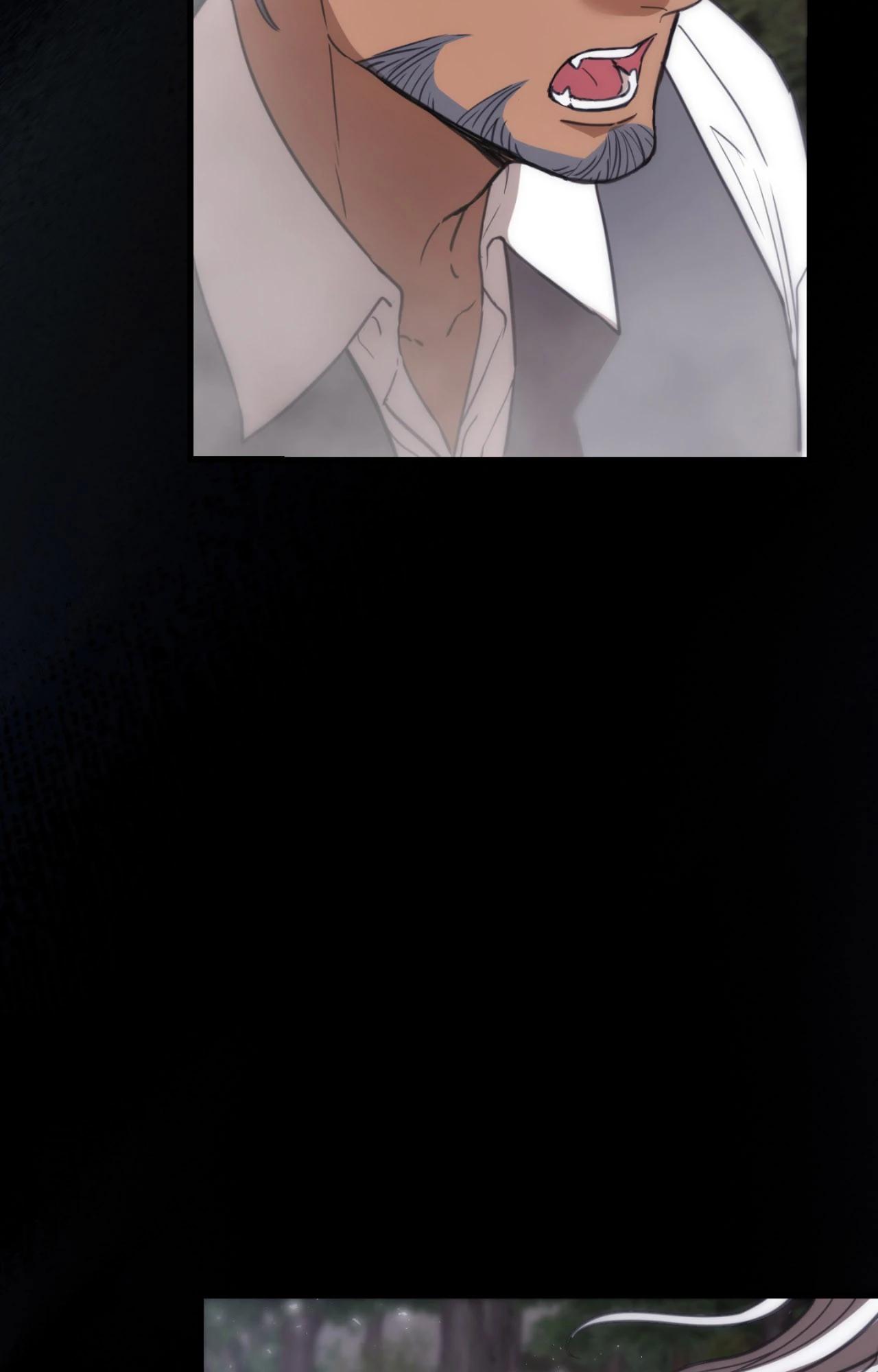 Caladrius Chapter 23 page 8 - 