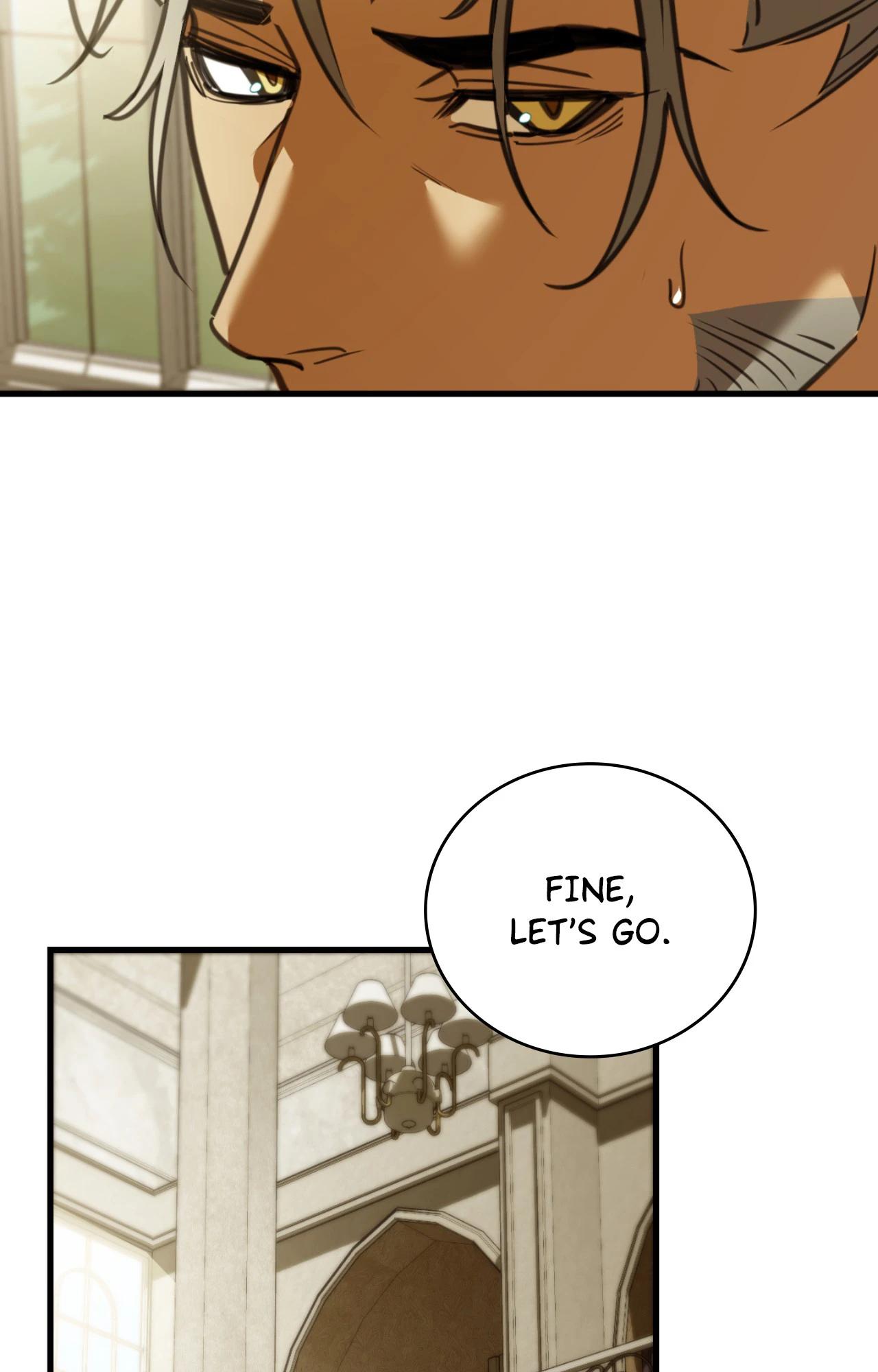 Caladrius Chapter 23 page 71 - 