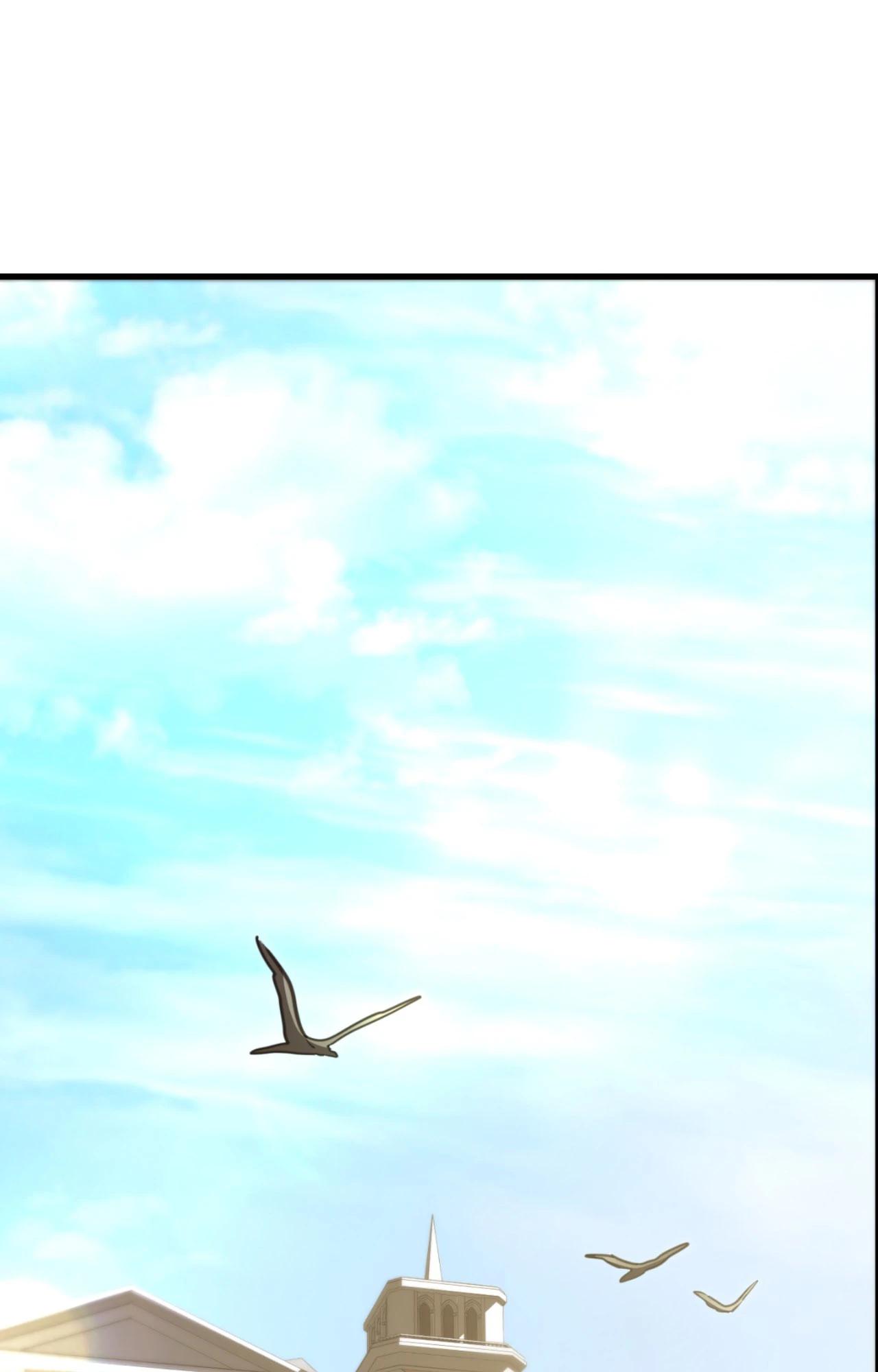 Caladrius Chapter 23 page 73 - 