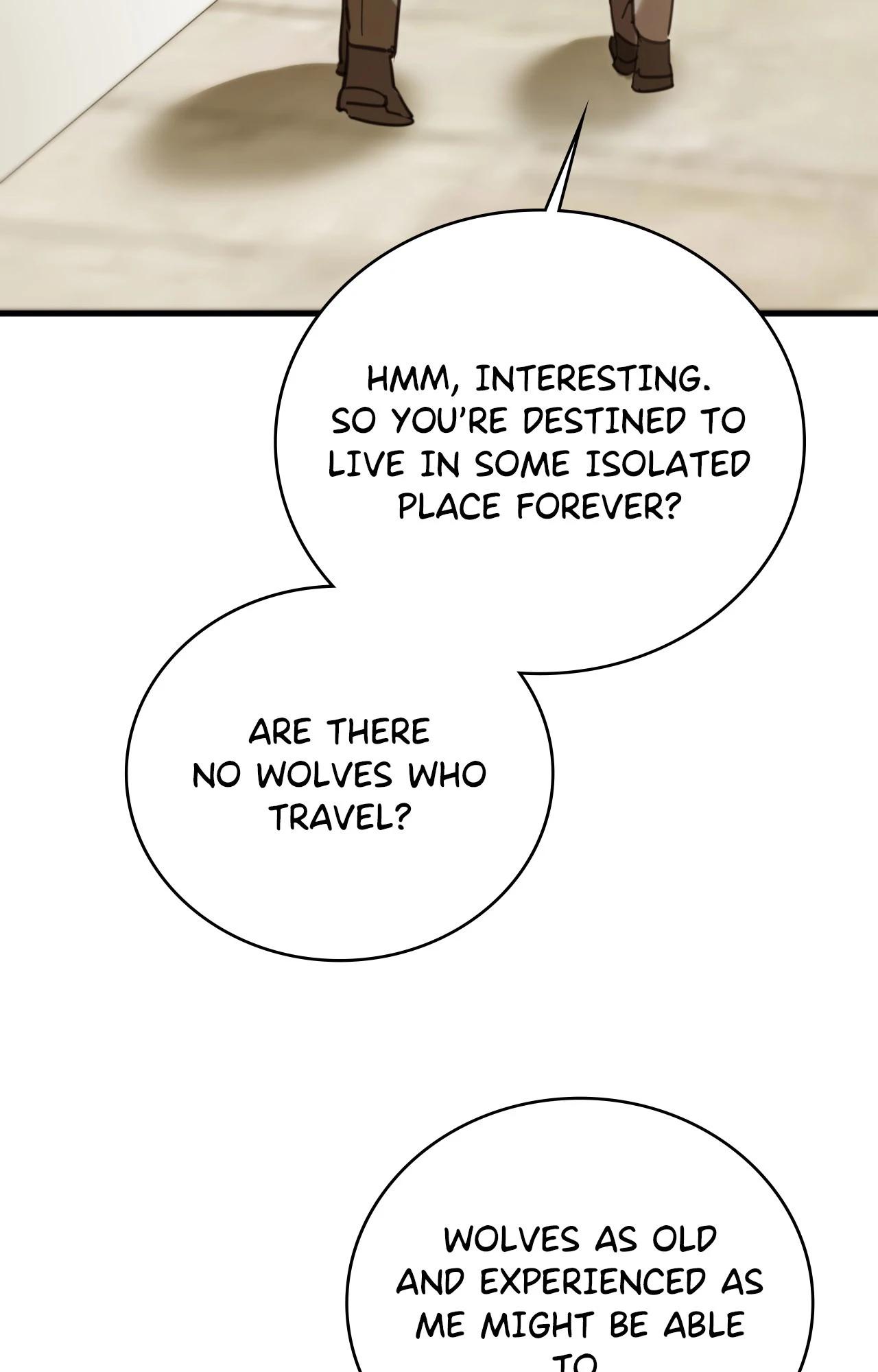 Caladrius Chapter 23 page 78 - 