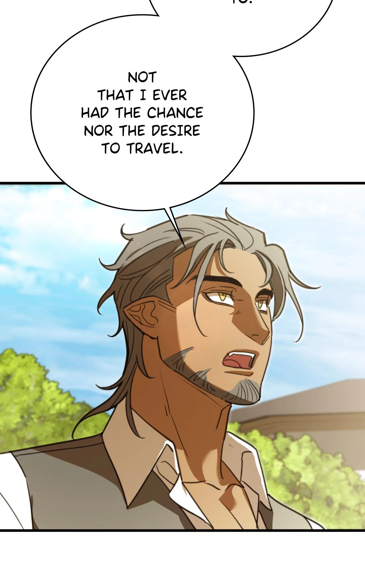 Caladrius Chapter 23 page 79 - 