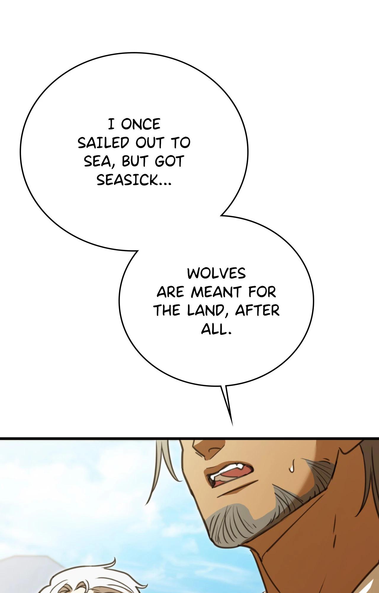 Caladrius Chapter 23 page 80 - 