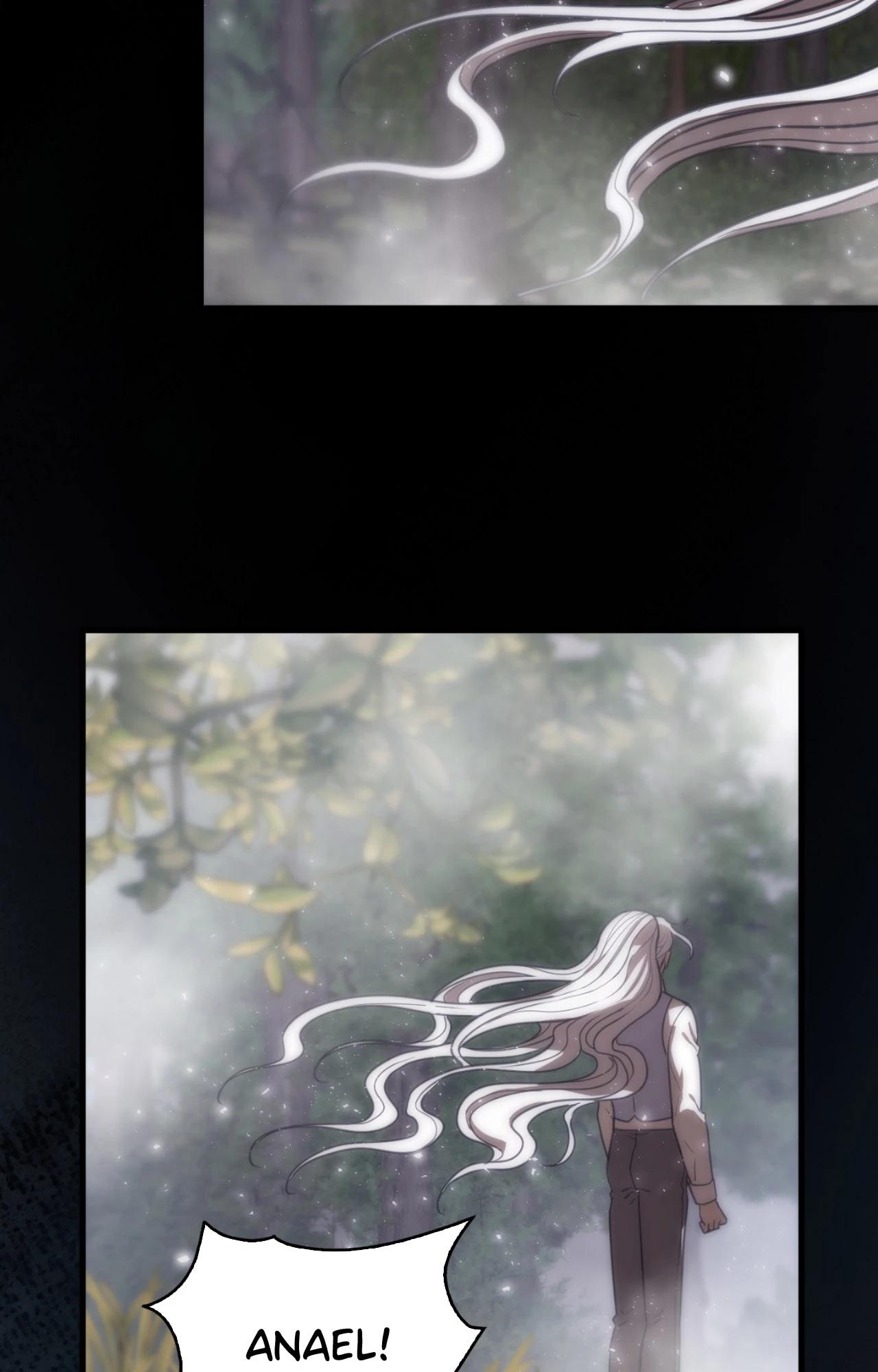Caladrius Chapter 23 page 9 - 