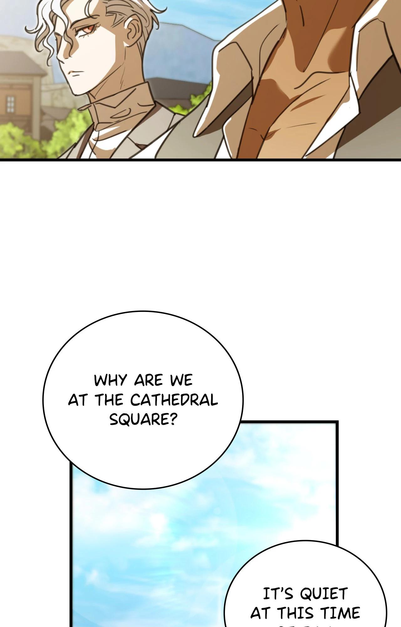 Caladrius Chapter 23 page 81 - 