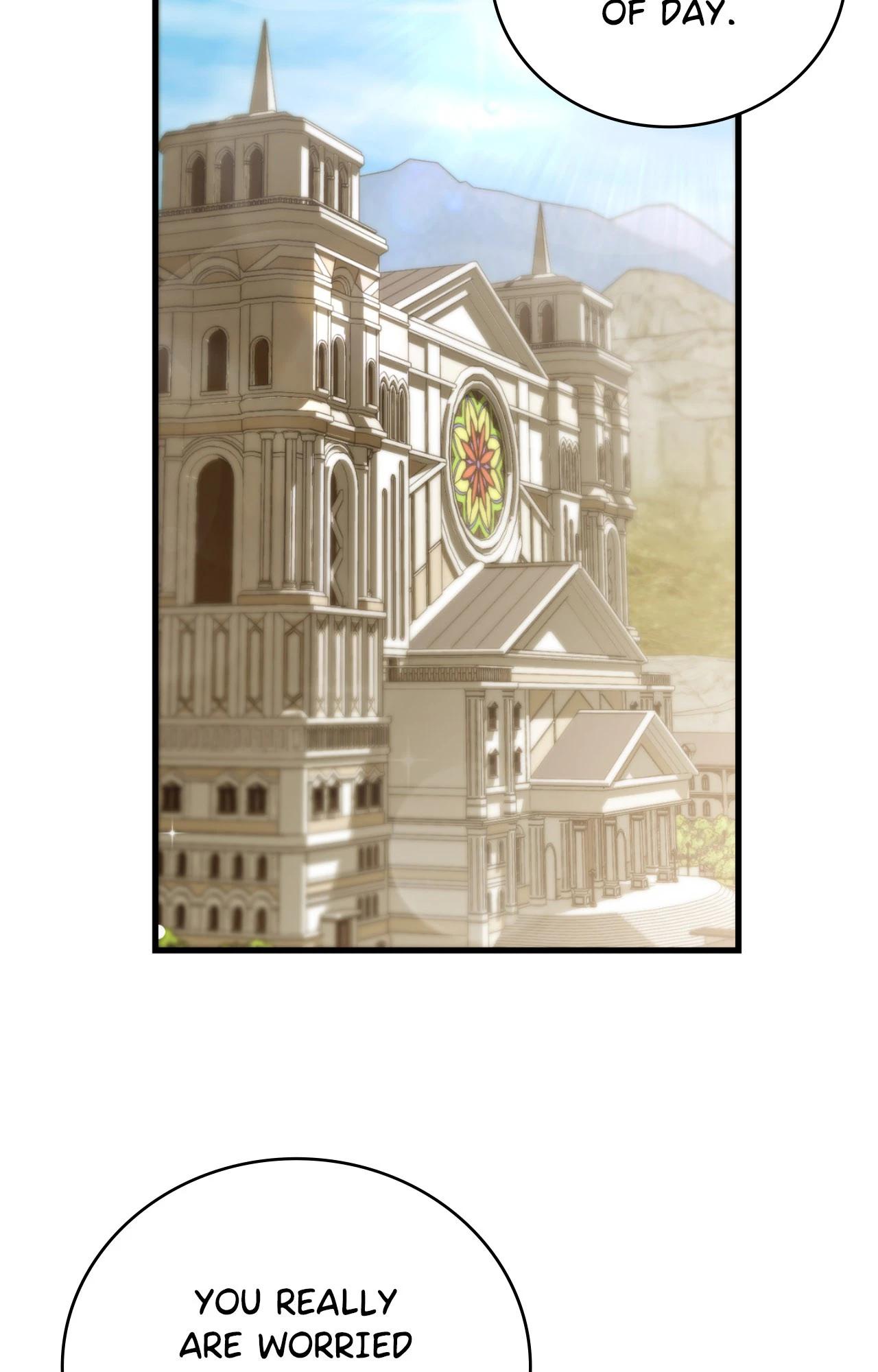 Caladrius Chapter 23 page 82 - 