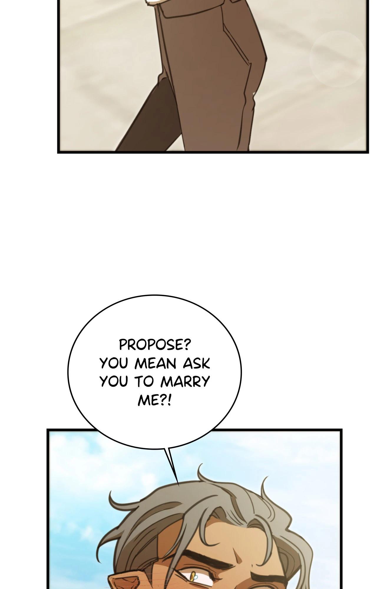 Caladrius Chapter 23 page 84 - 