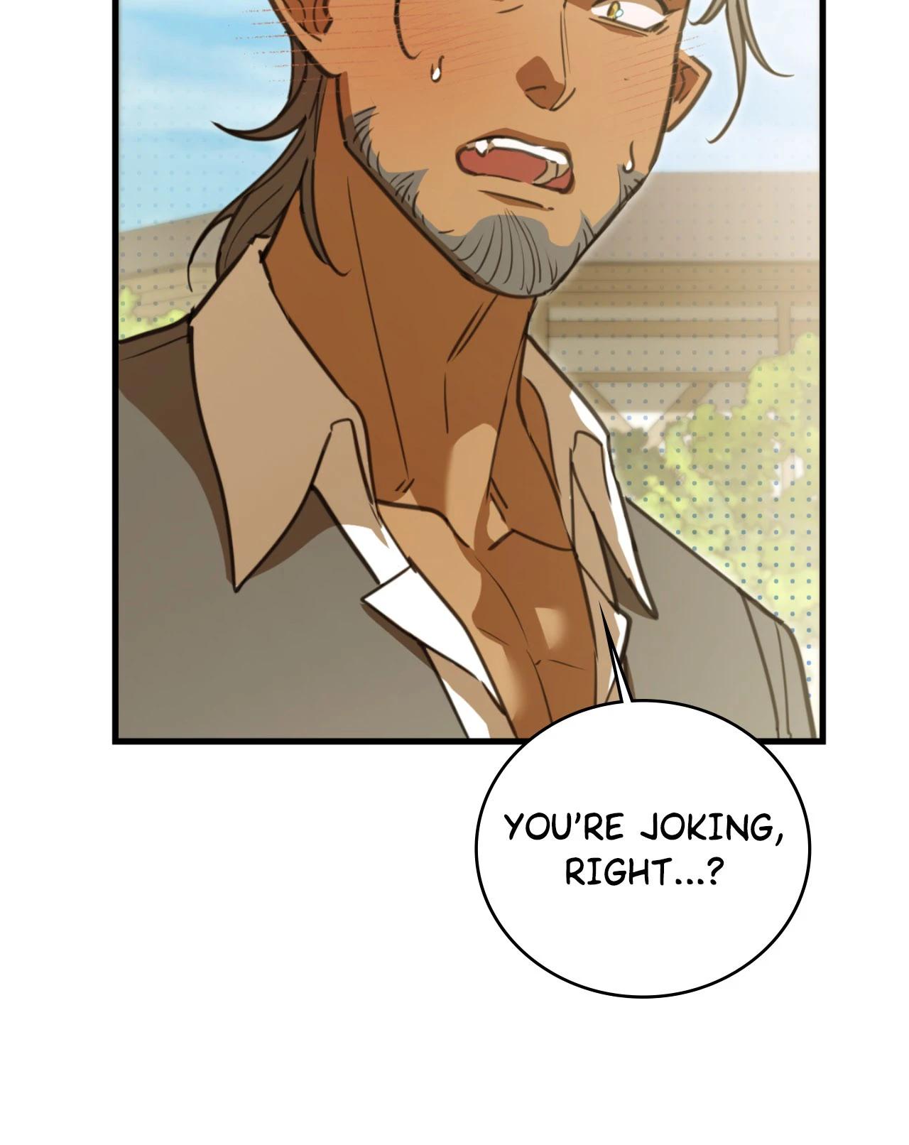 Caladrius Chapter 23 page 85 - 